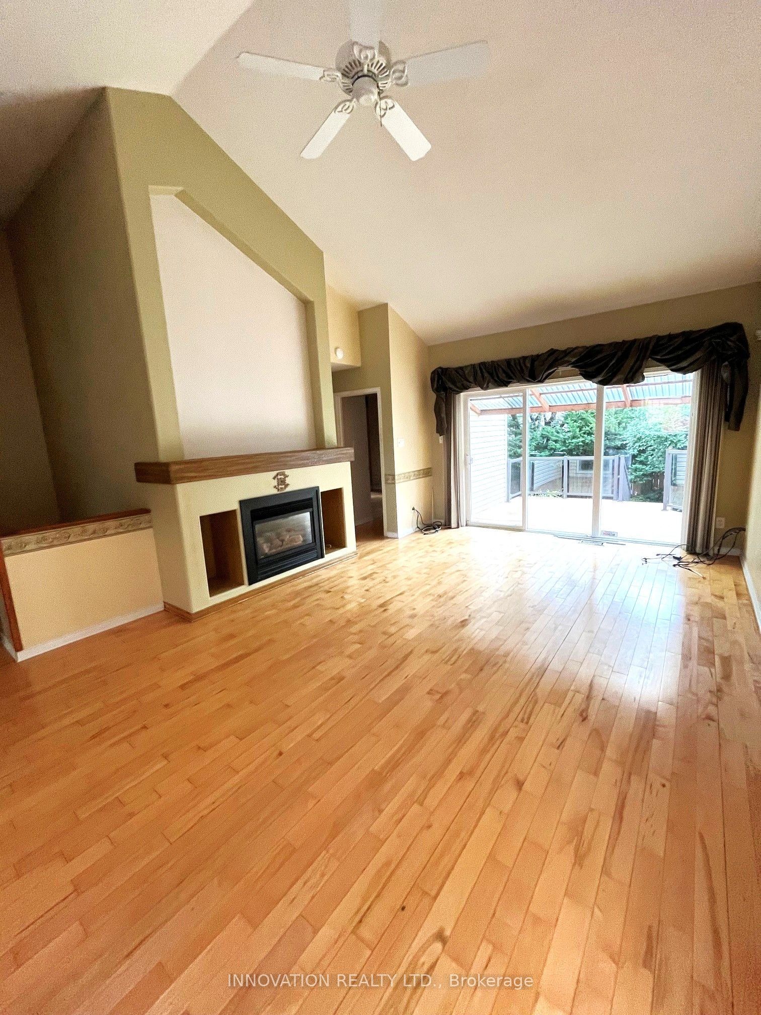 16 Jack Aaron Drive Property Photo 10
