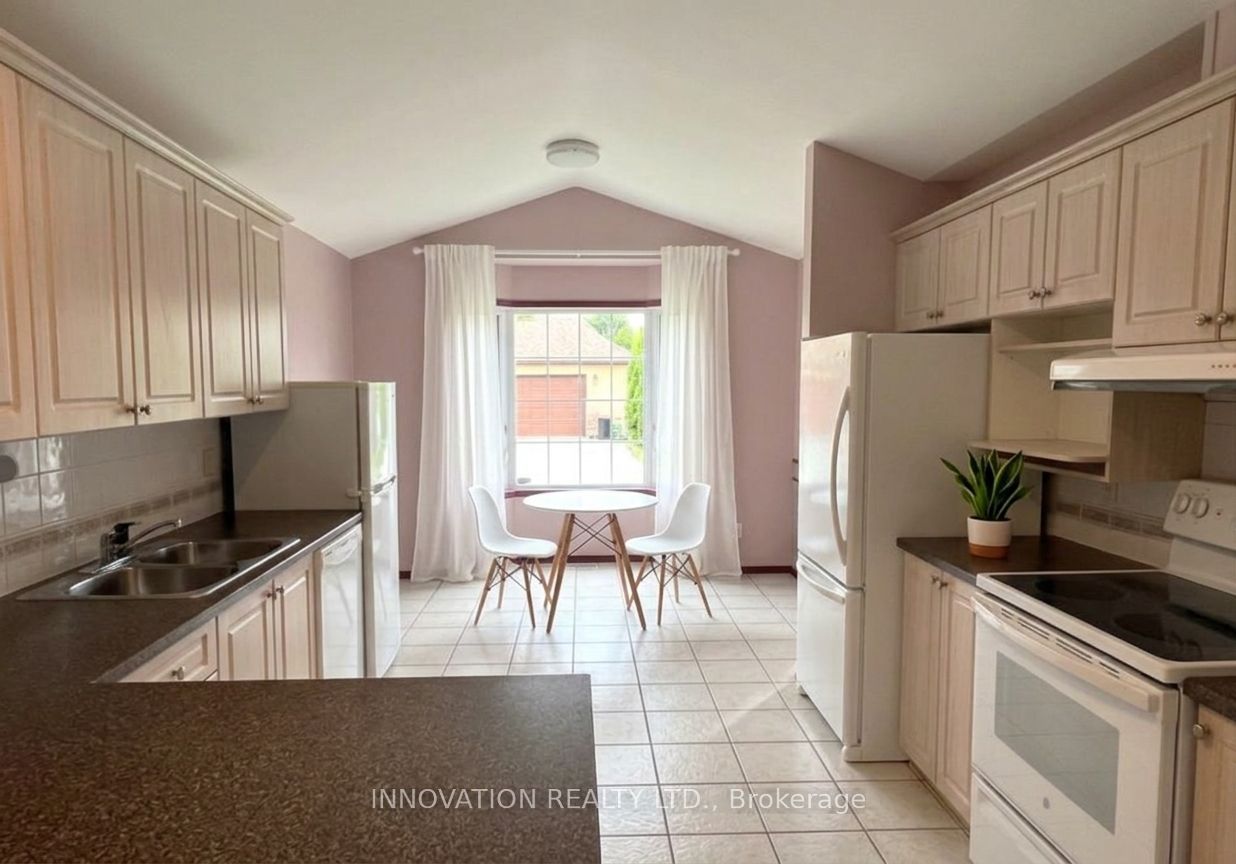 16 Jack Aaron Drive Property Photo 11