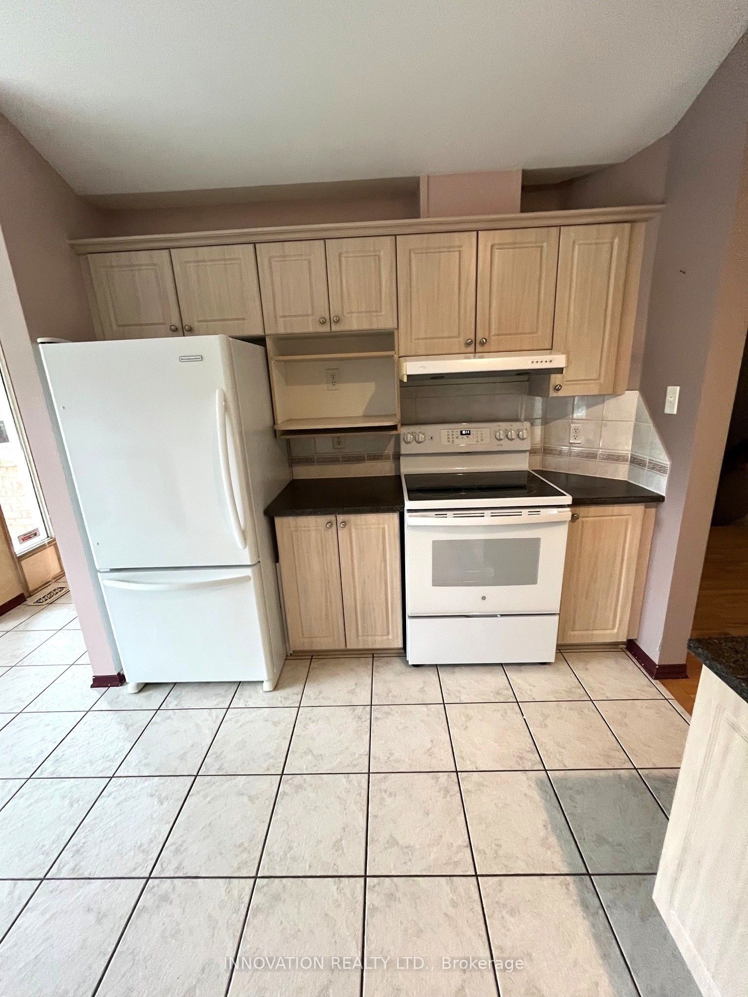 16 Jack Aaron Drive Property Photo 13
