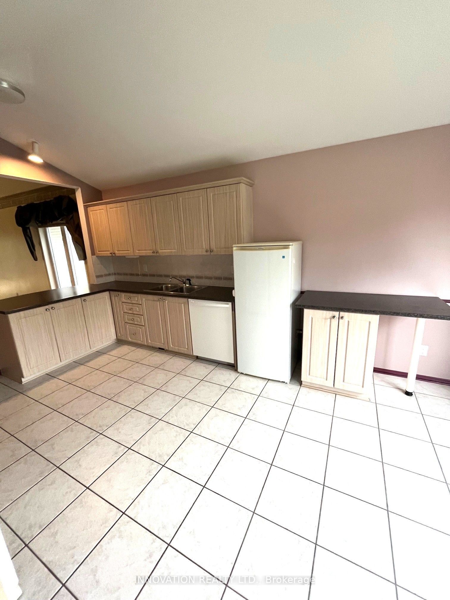 16 Jack Aaron Drive Property Photo 14