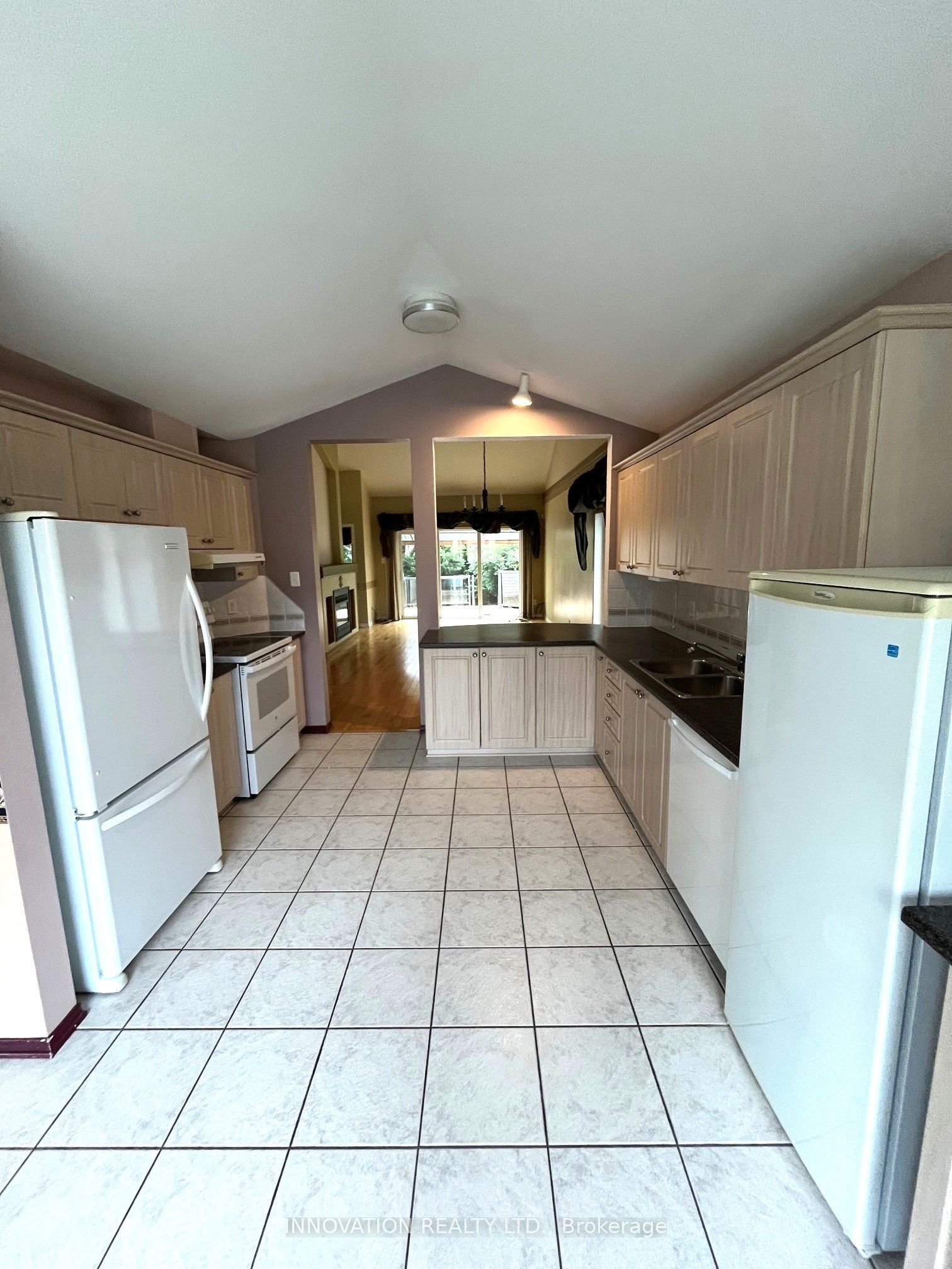 16 Jack Aaron Drive Property Photo 15