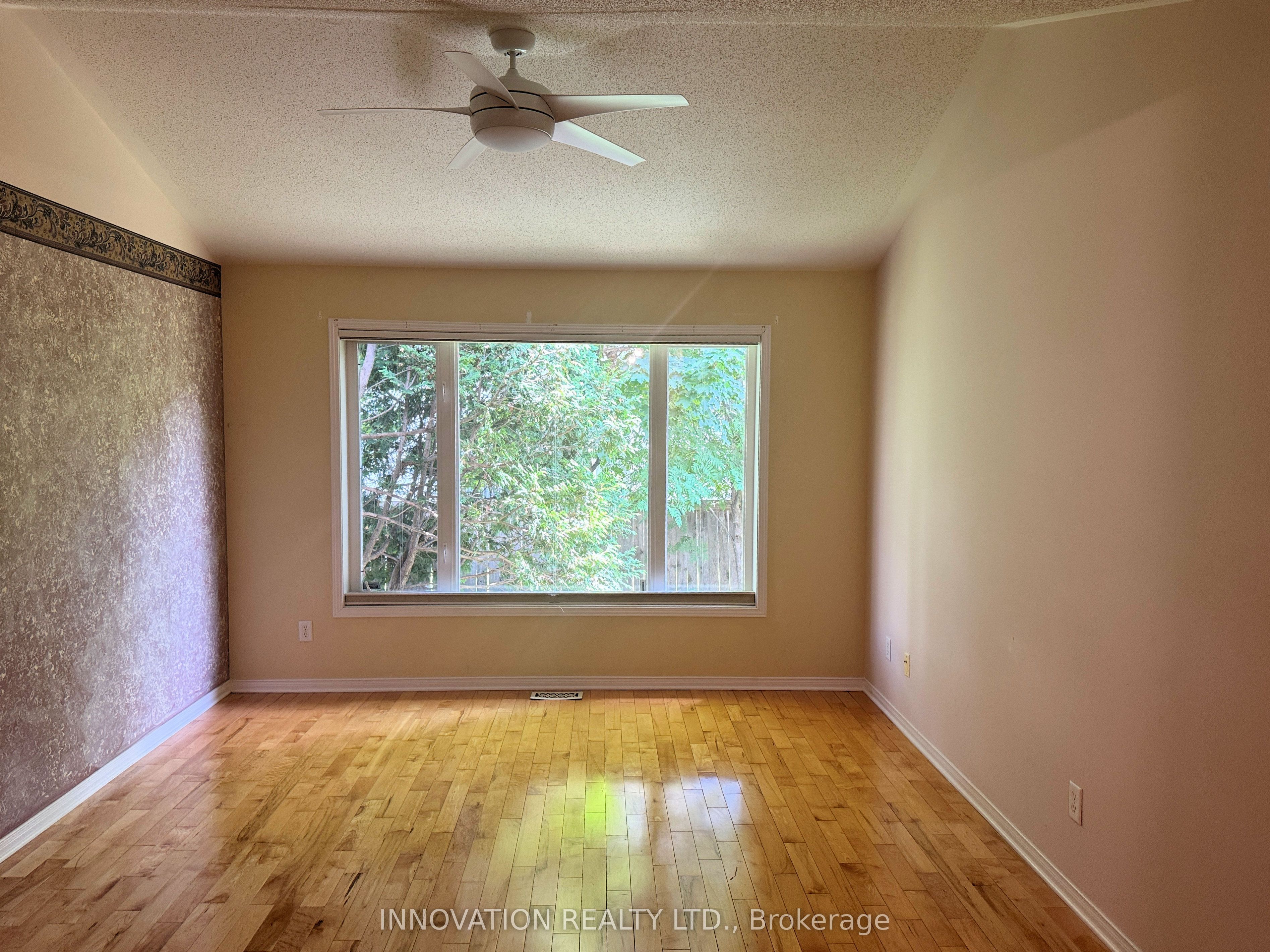 16 Jack Aaron Drive Property Photo 17