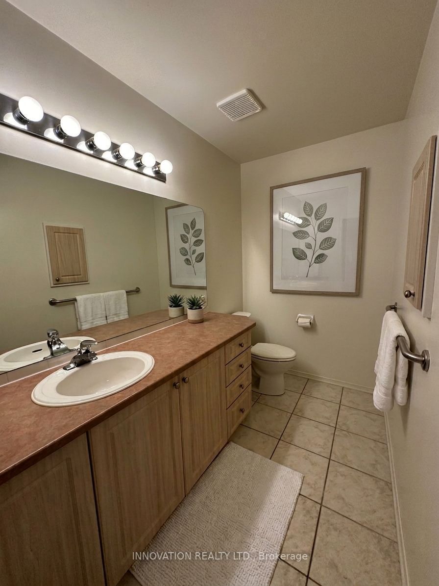 16 Jack Aaron Drive Property Photo 18