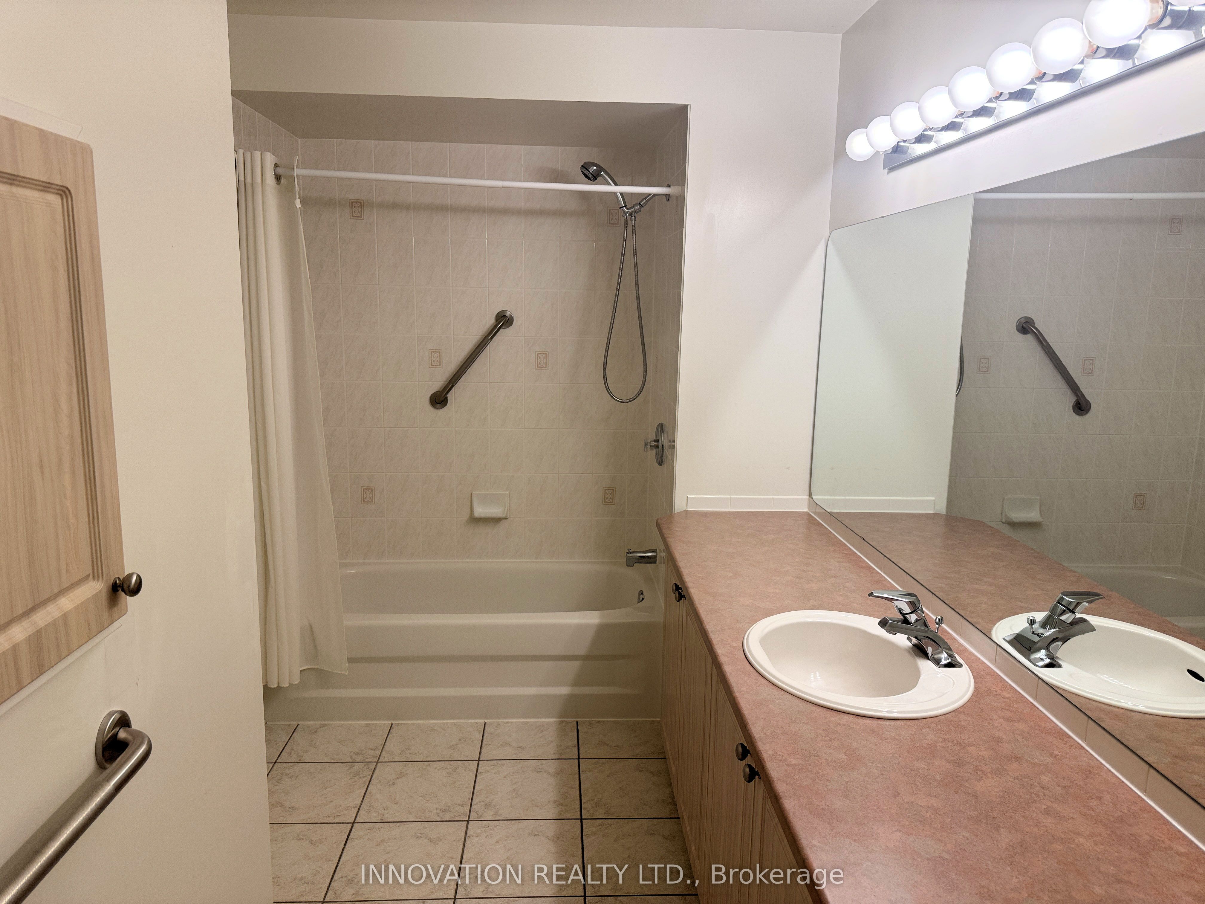 16 Jack Aaron Drive Property Photo 19