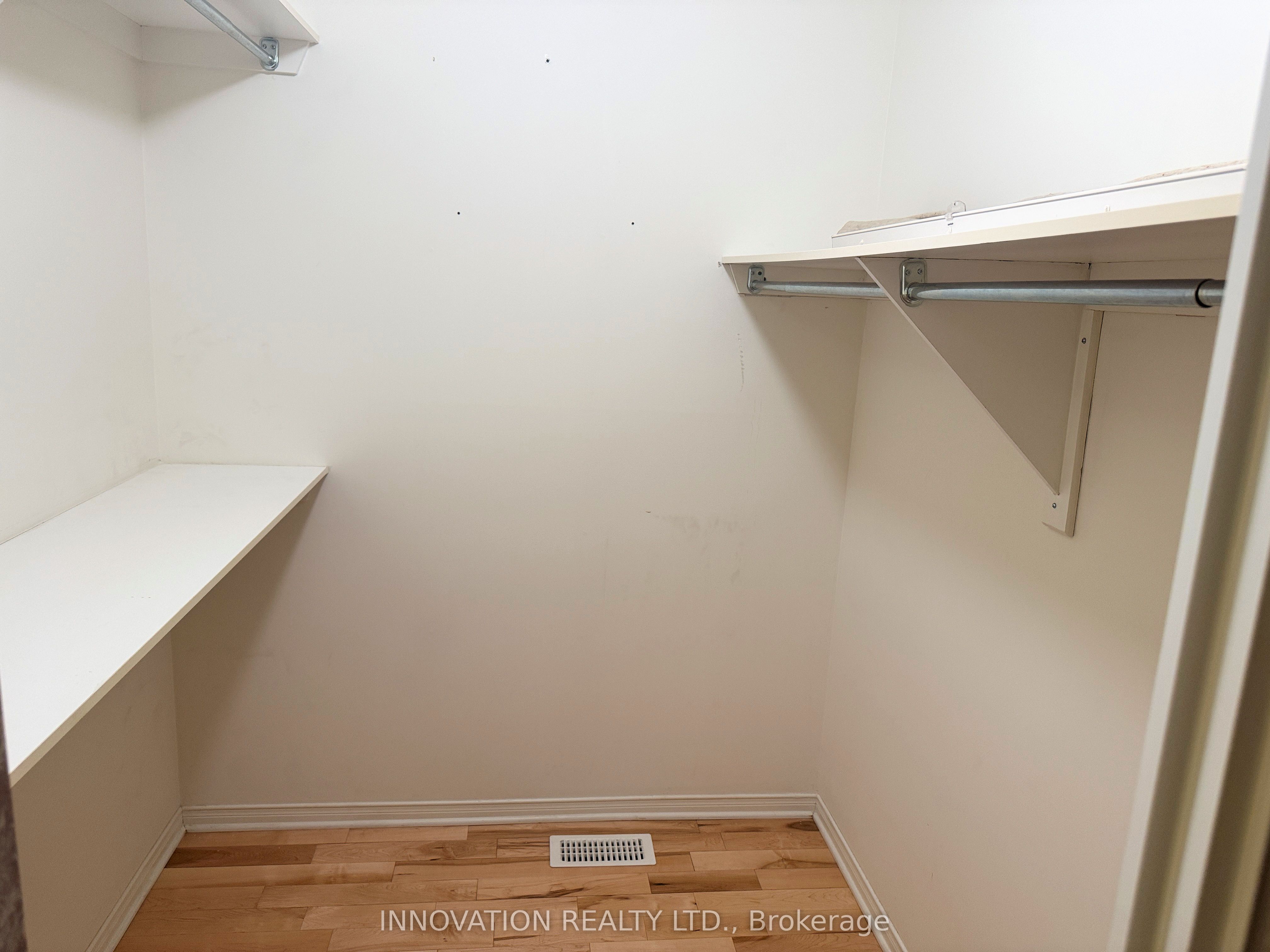 16 Jack Aaron Drive Property Photo 20