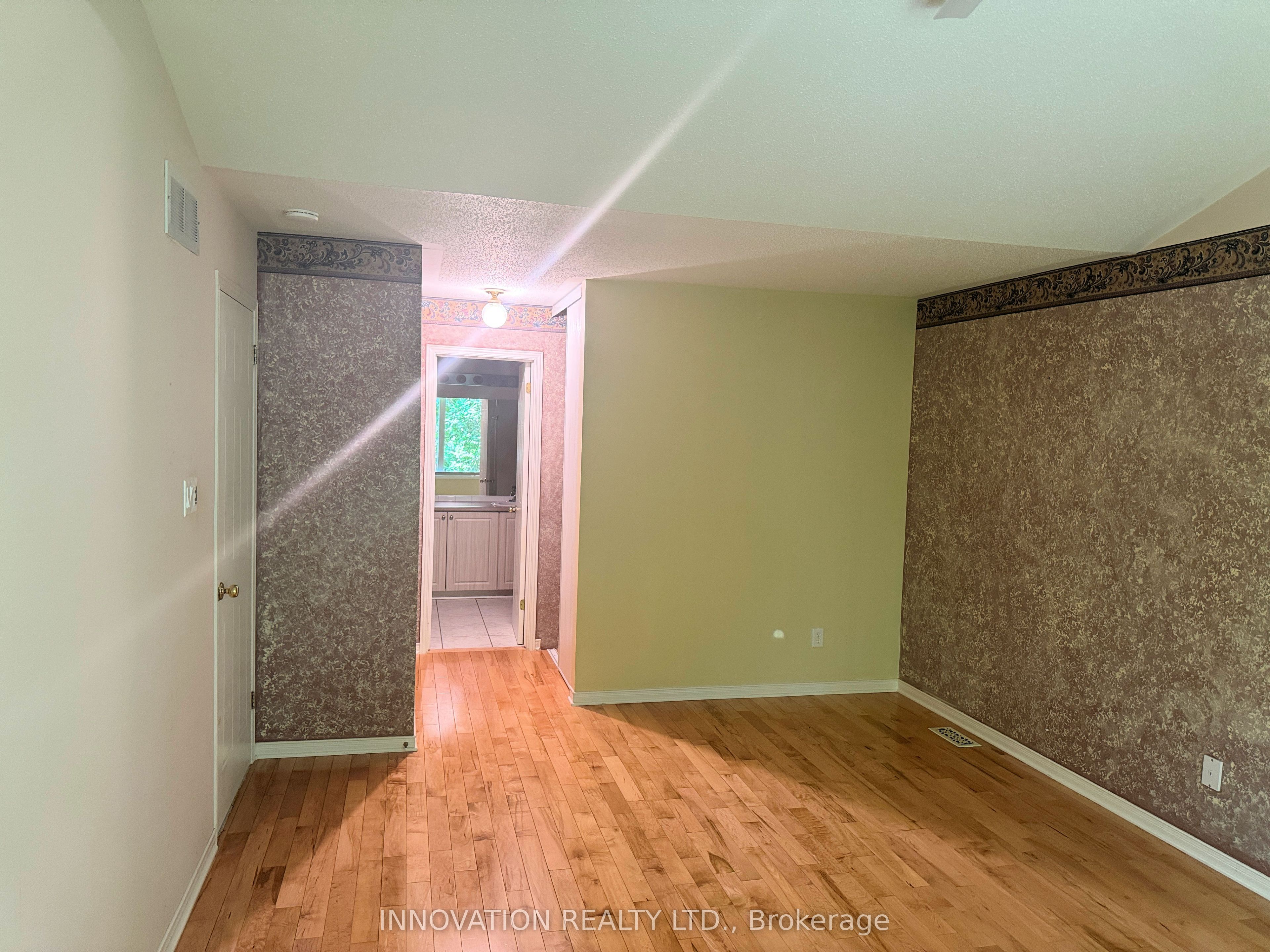 16 Jack Aaron Drive Property Photo 21