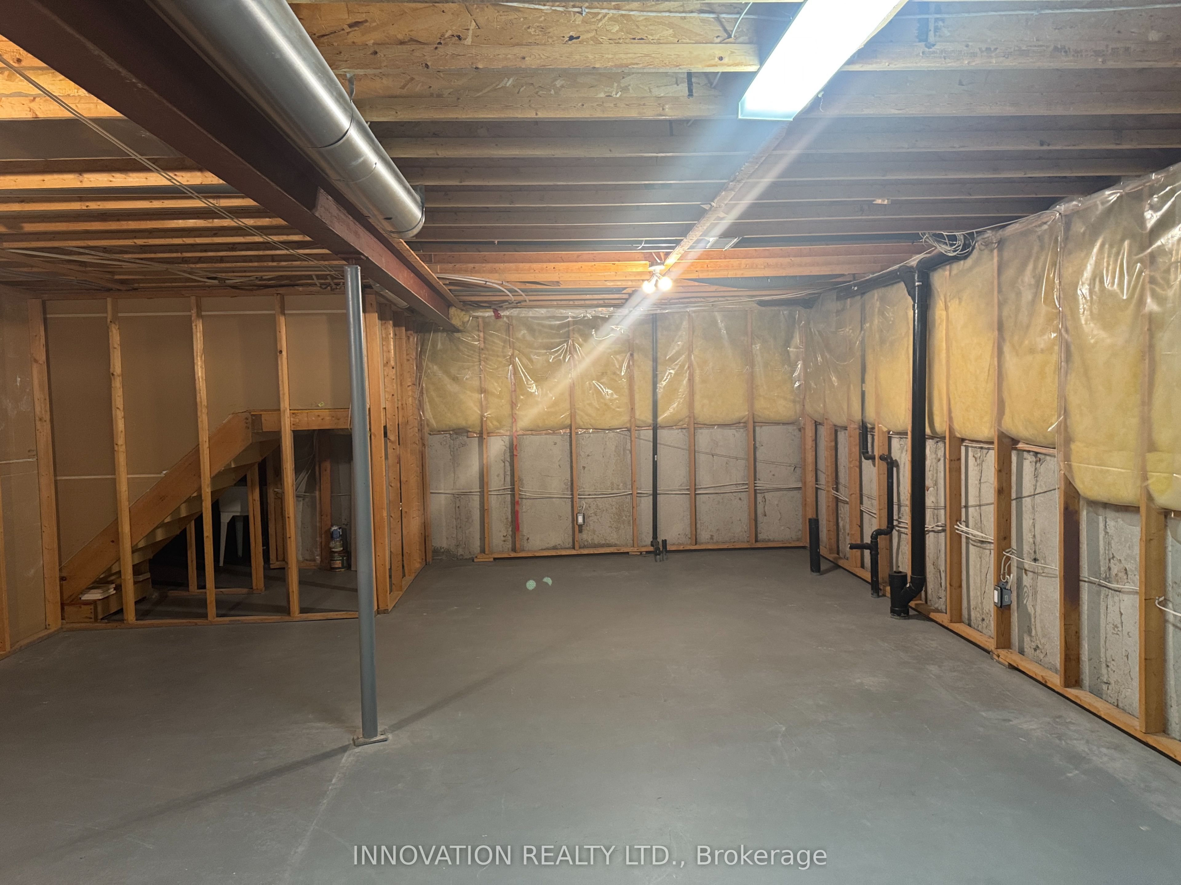 16 Jack Aaron Drive Property Photo 25