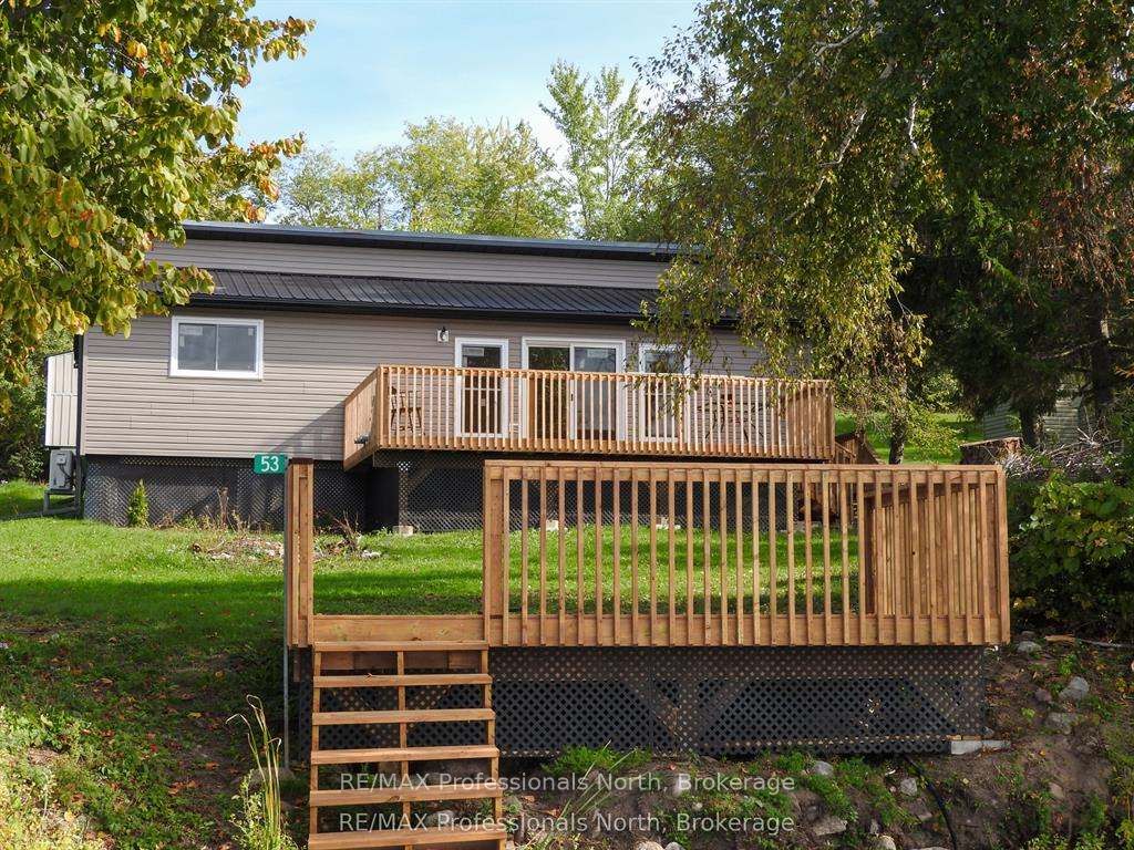 53 Long Island Property Photo 1