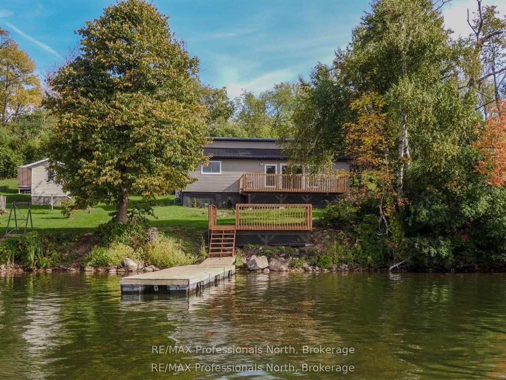 53 Long Island Property Photo 2