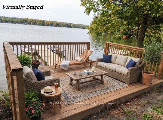53 Long Island Property Photo 3
