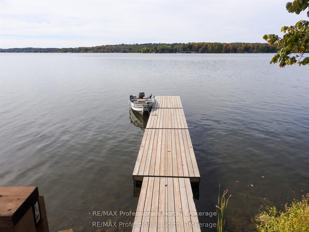 53 Long Island Property Photo 4