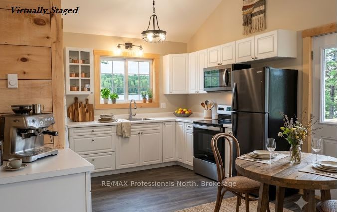 53 Long Island Property Photo 4