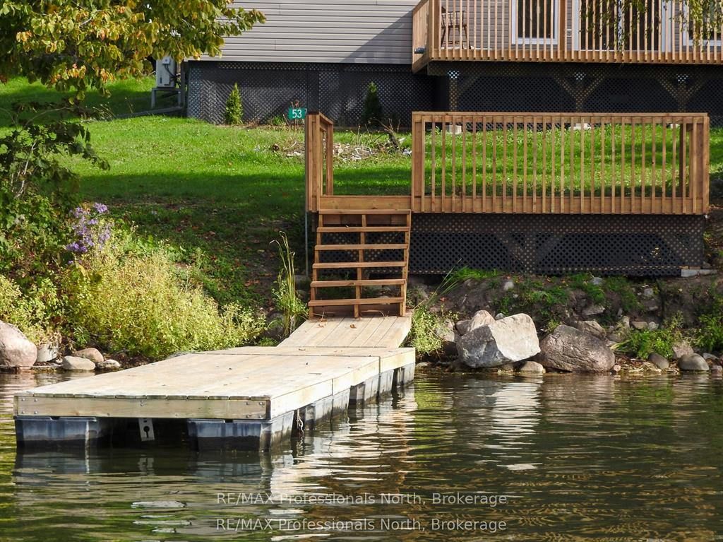 53 Long Island Property Photo 5
