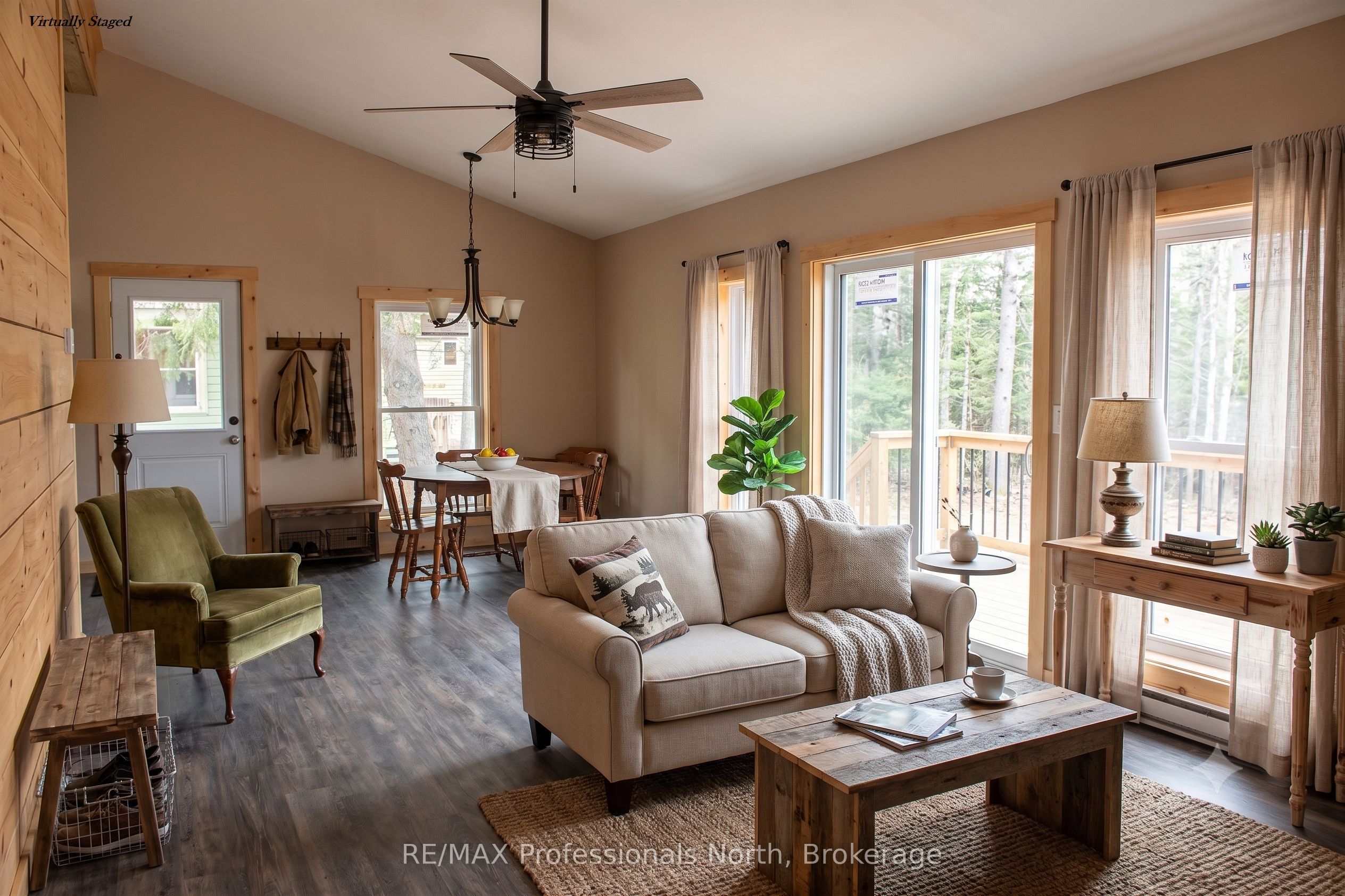 53 Long Island Property Photo 5