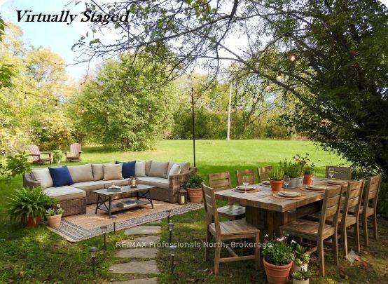 53 Long Island Property Photo 8
