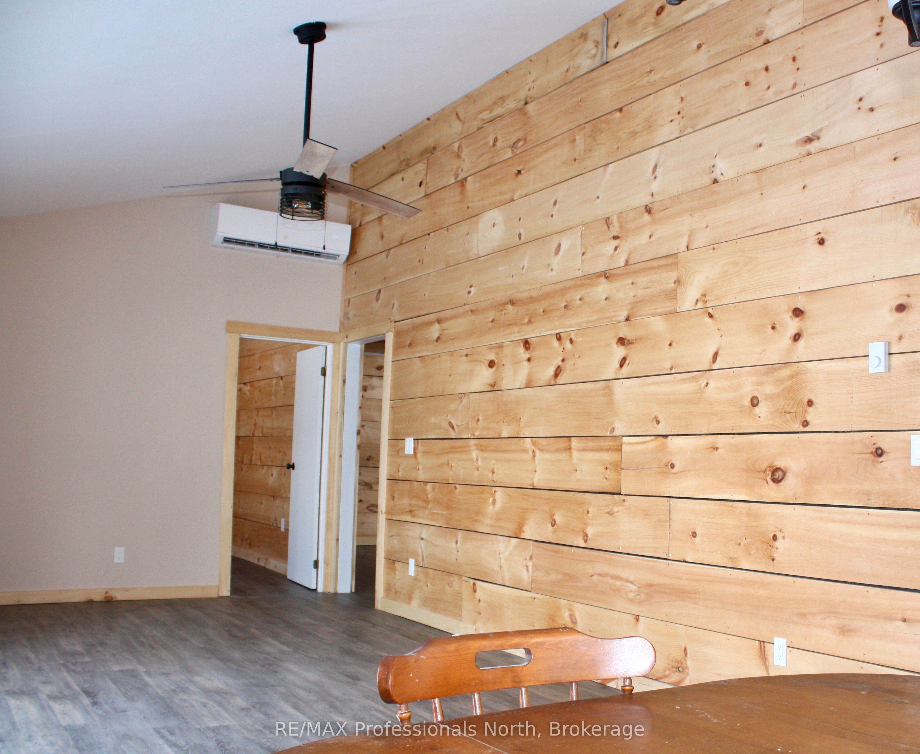 53 Long Island Property Photo 12