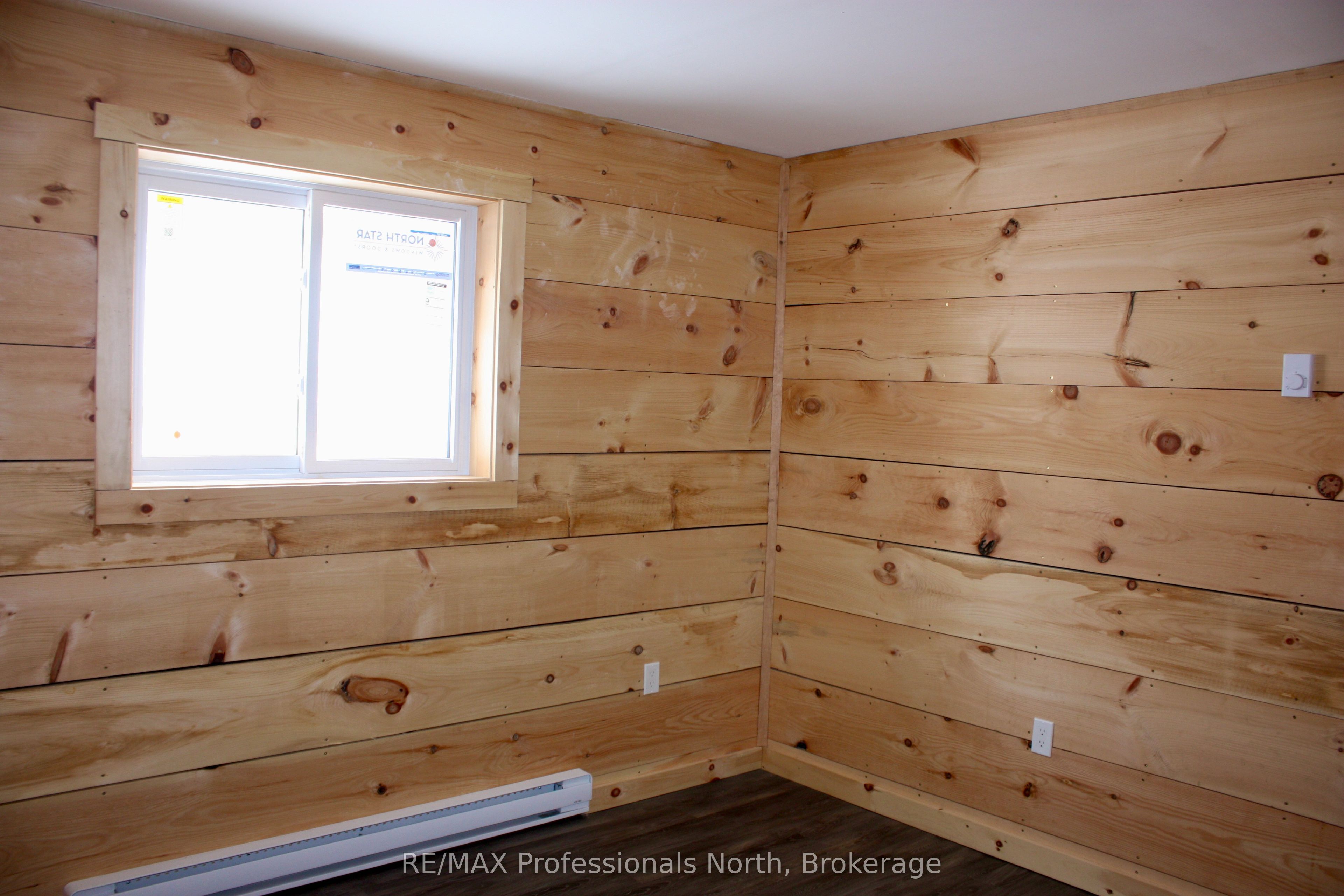 53 Long Island Property Photo 14