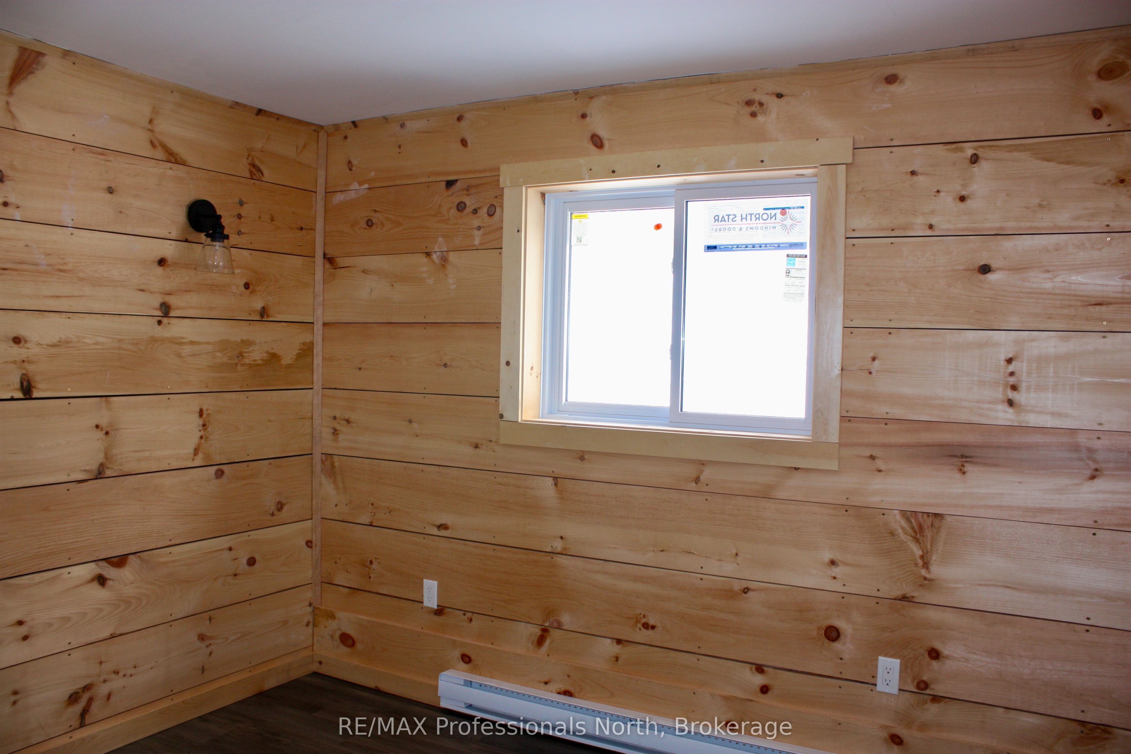 53 Long Island Property Photo 15