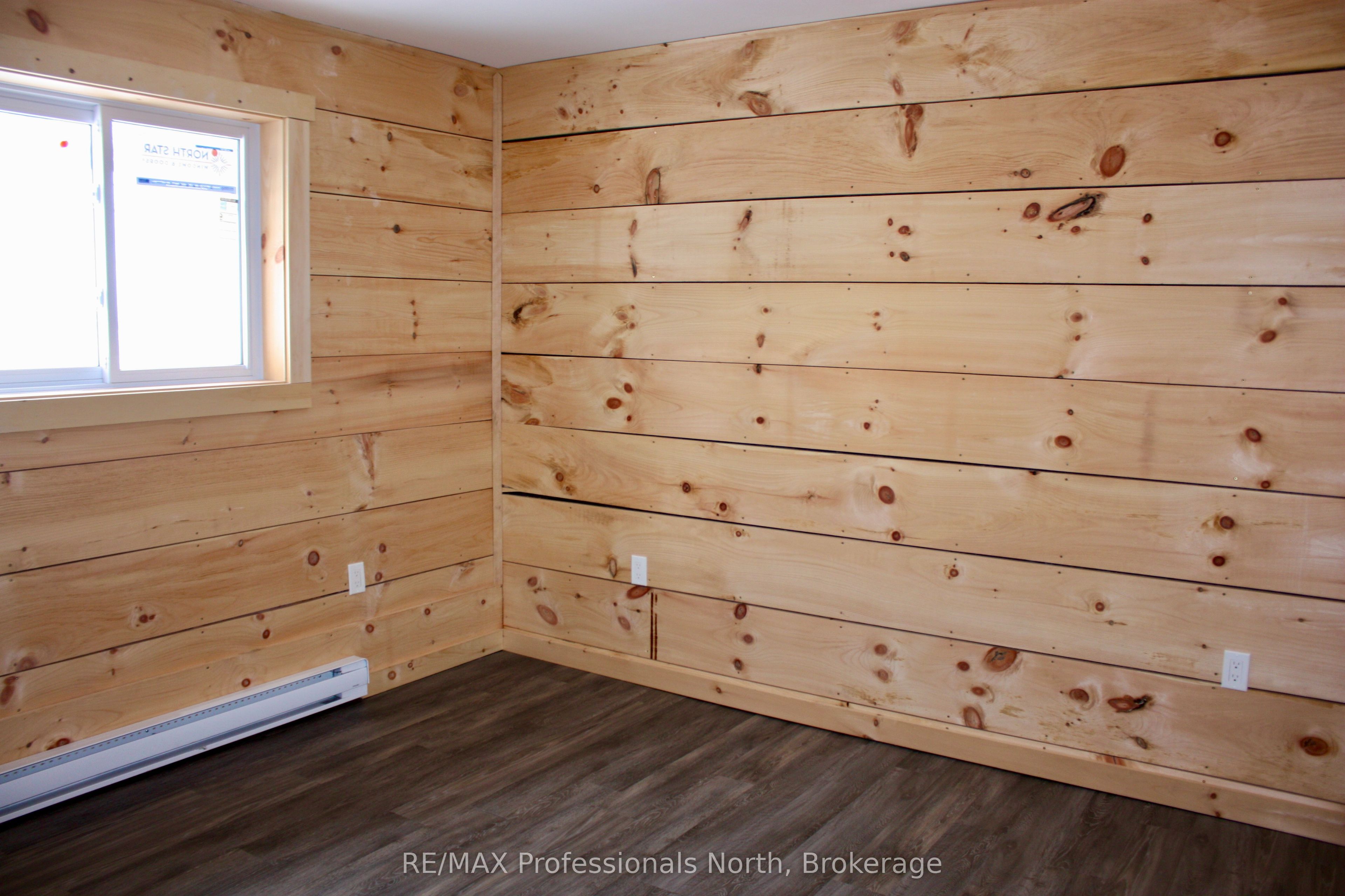 53 Long Island Property Photo 16