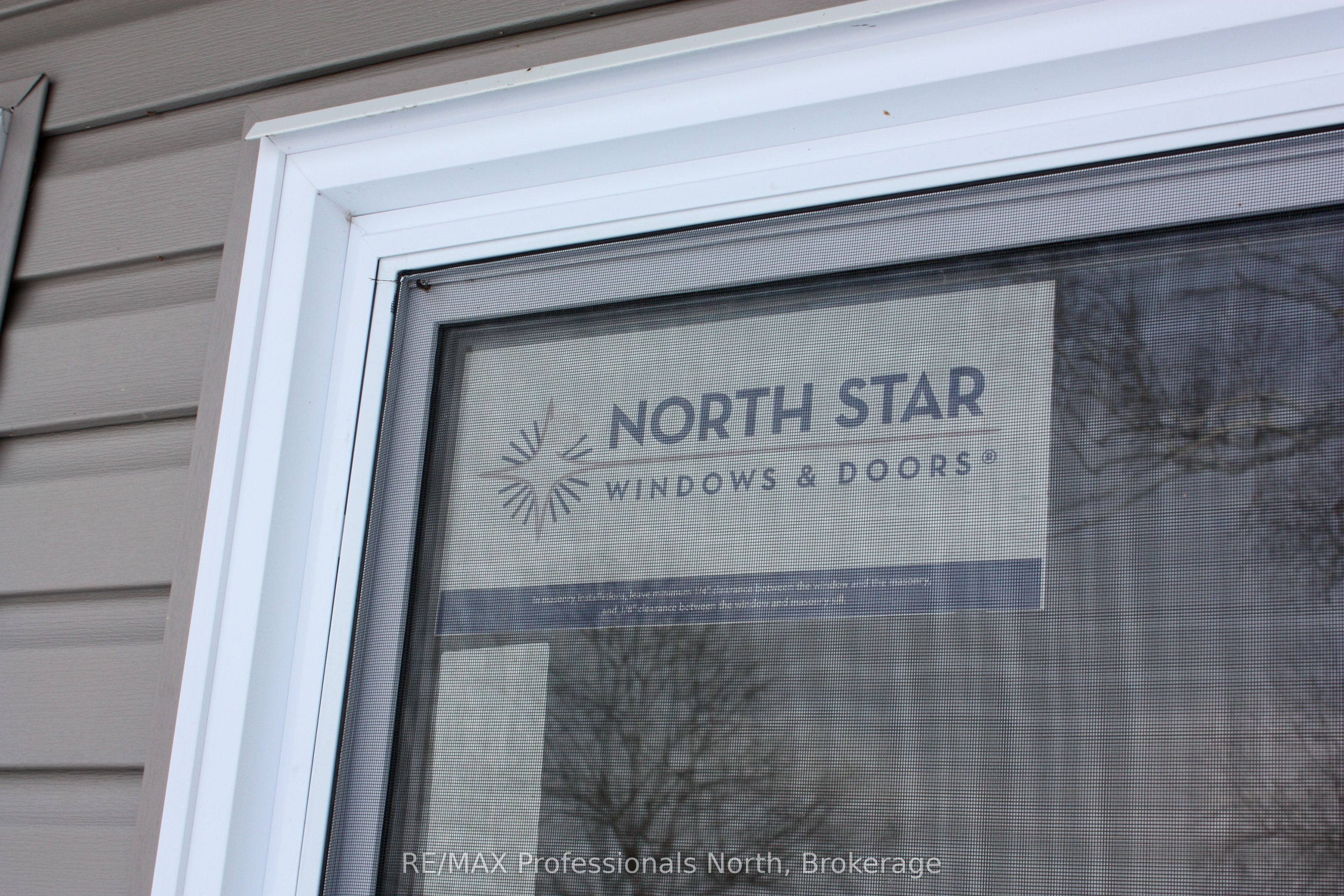 53 Long Island Property Photo 18