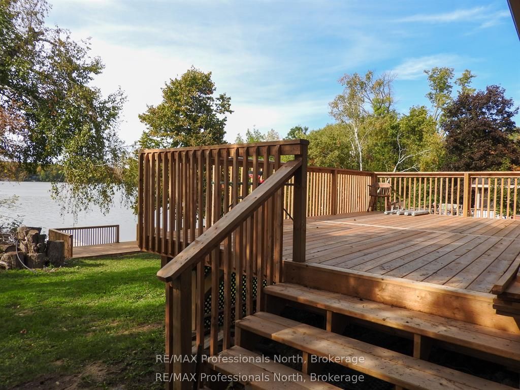 53 Long Island Property Photo 19