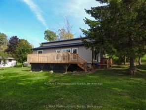 53 Long Island Property Photo 20