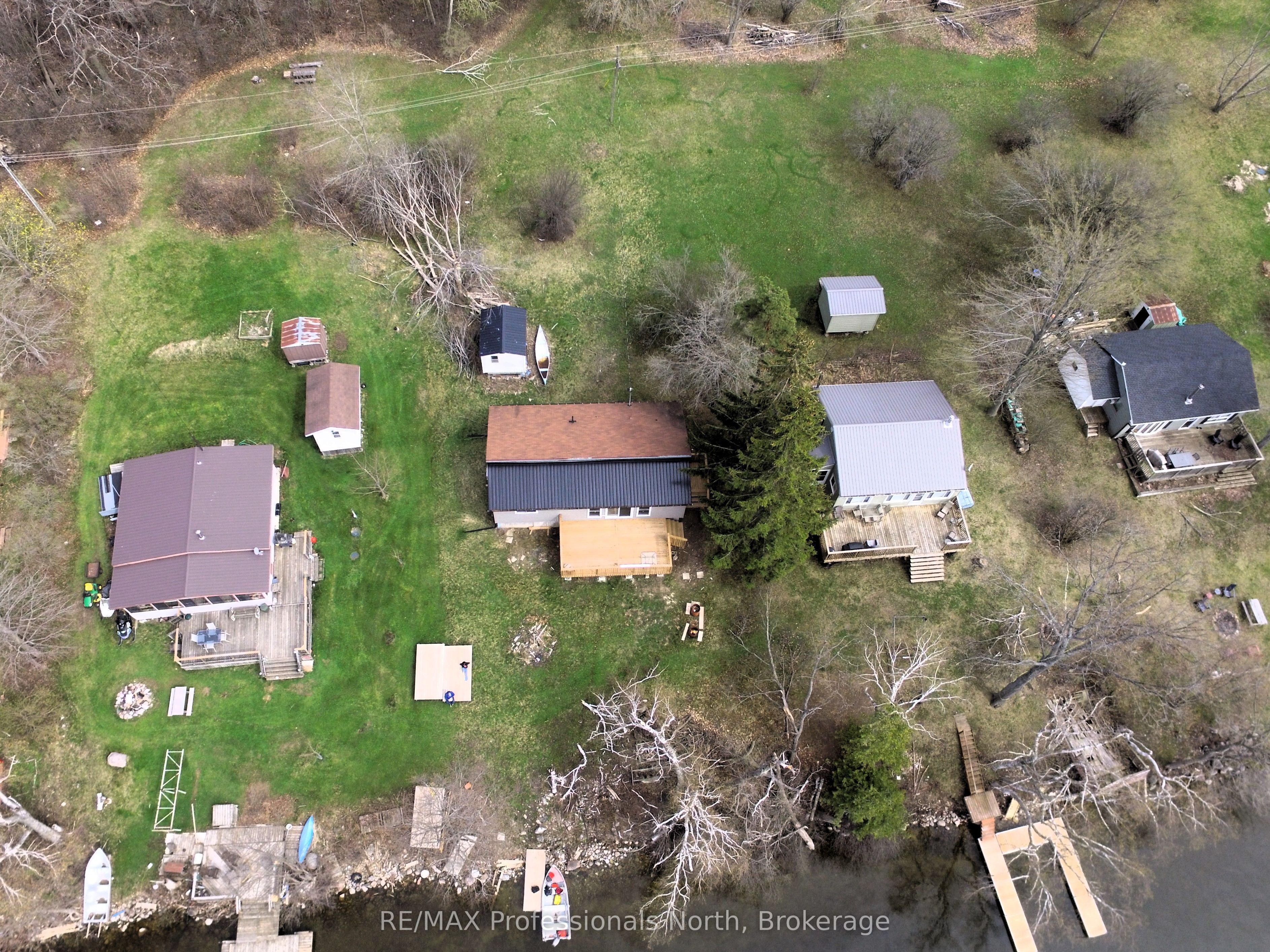 53 Long Island Property Photo 22