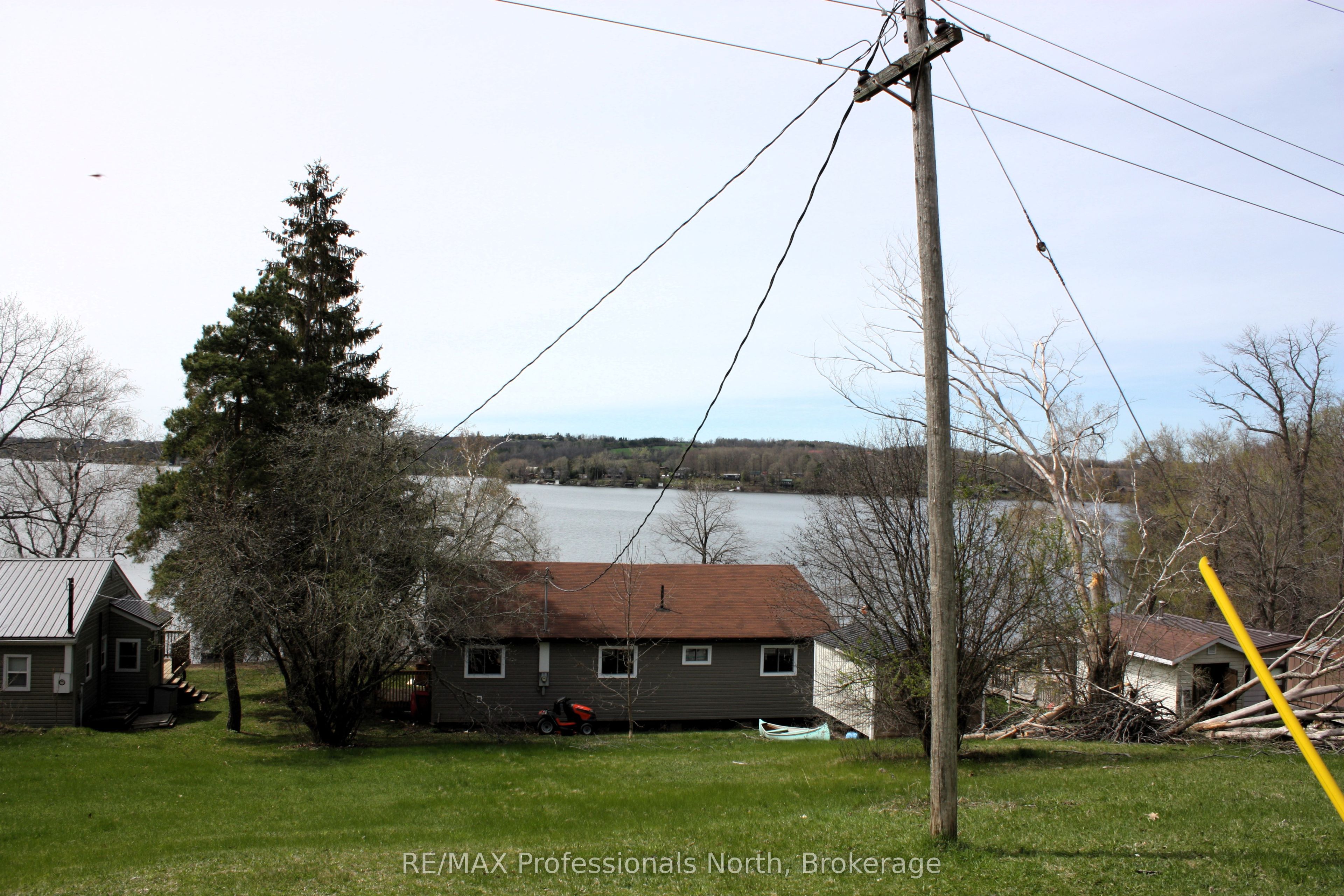 53 Long Island Property Photo 24