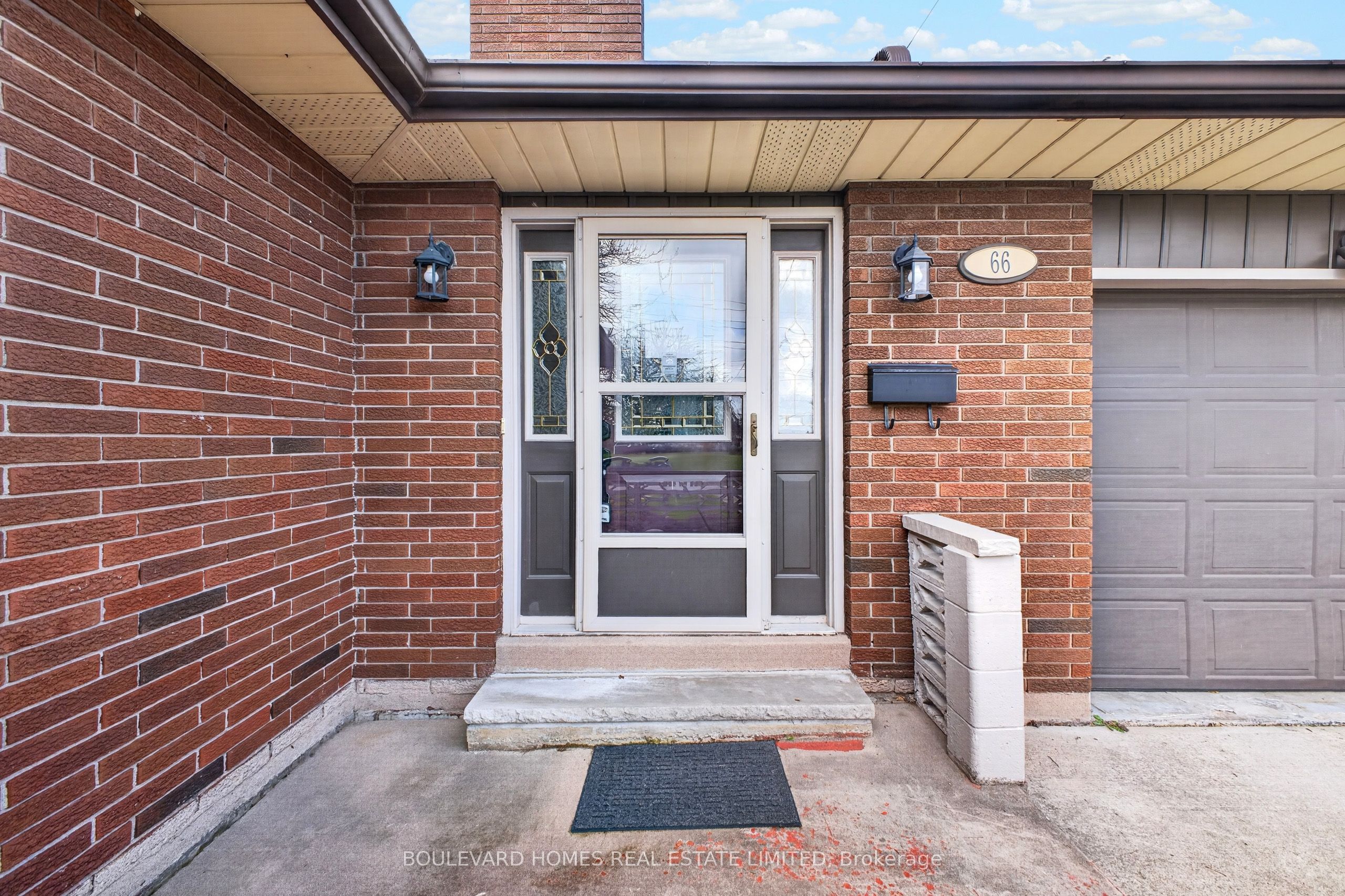 66 Watt Avenue Property Photo 3