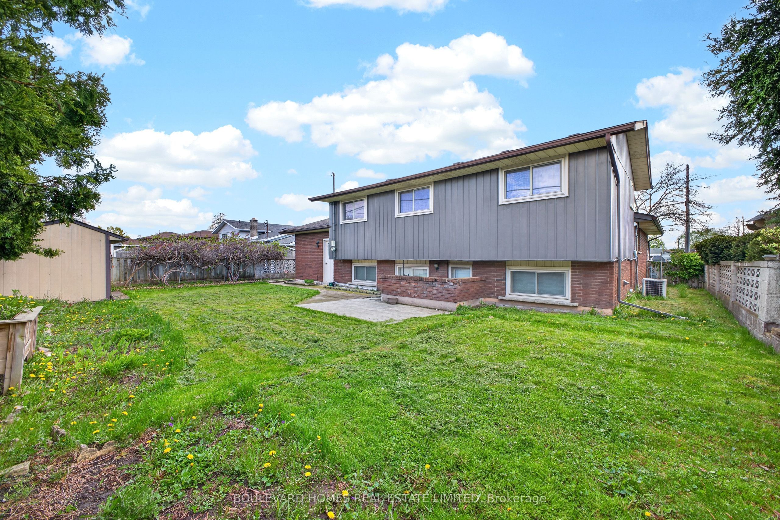 66 Watt Avenue Property Photo 8