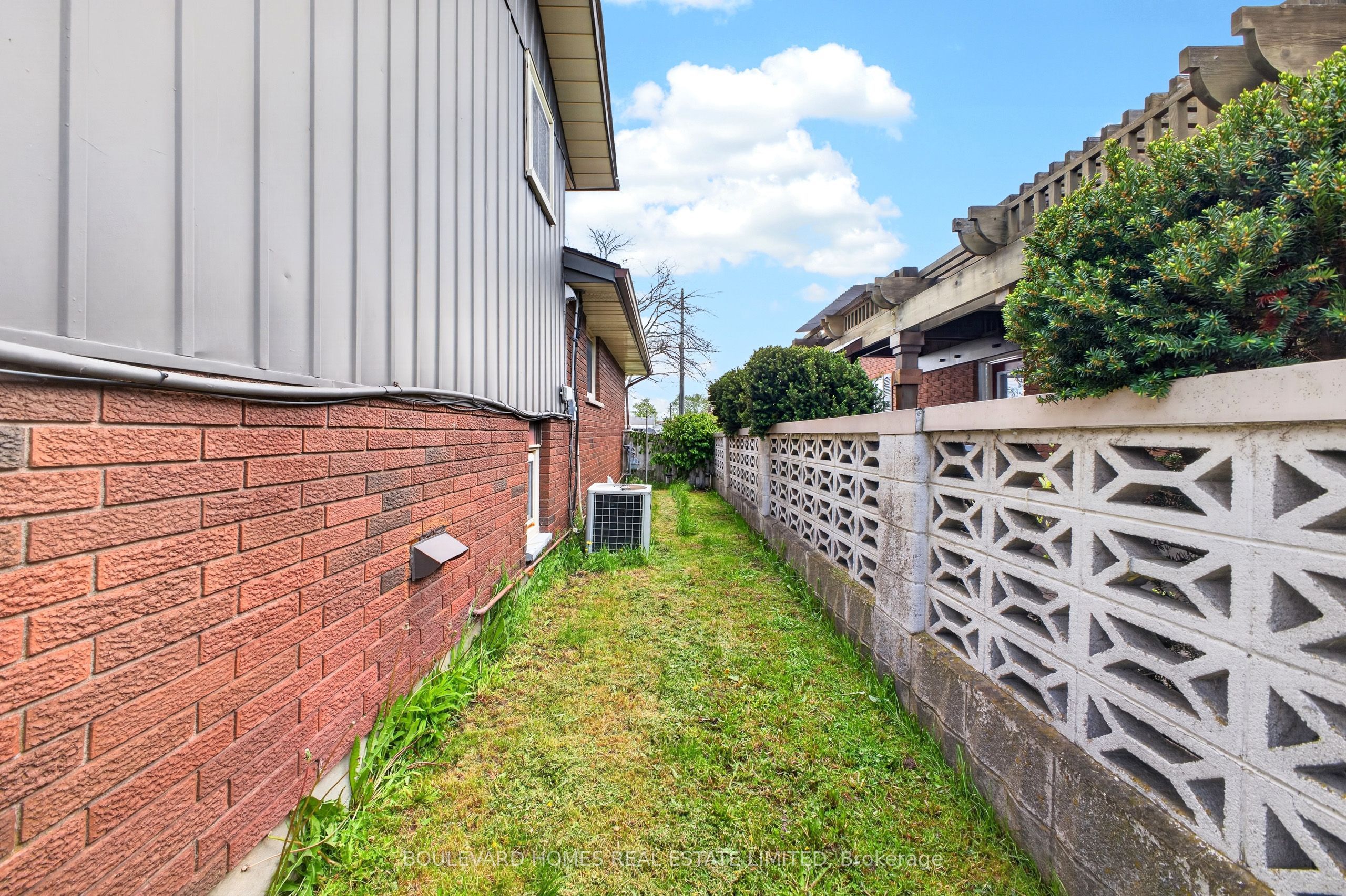 66 Watt Avenue Property Photo 10