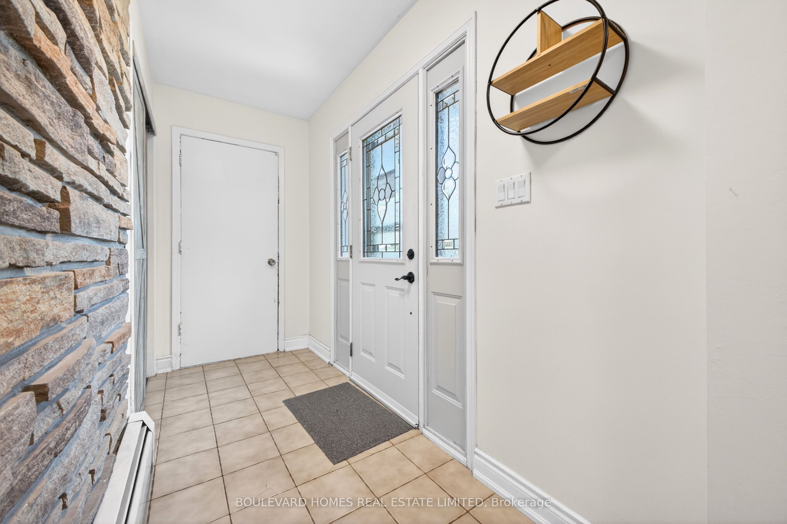 66 Watt Avenue Property Photo 12