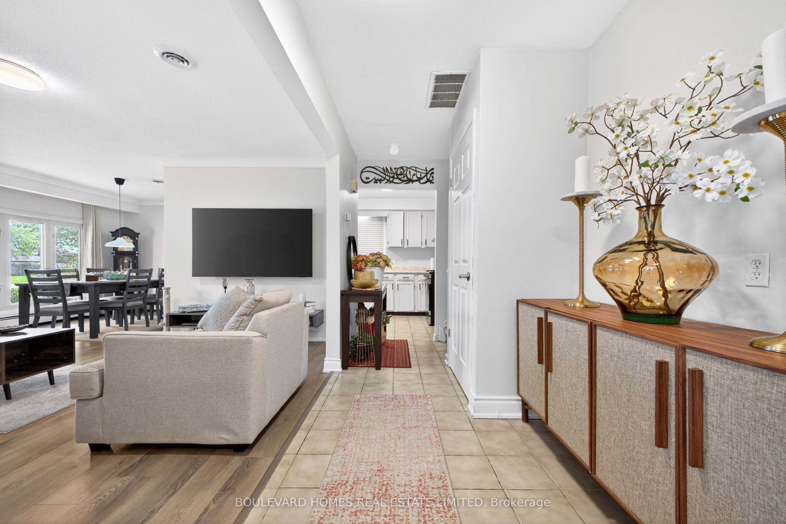 66 Watt Avenue Property Photo 13