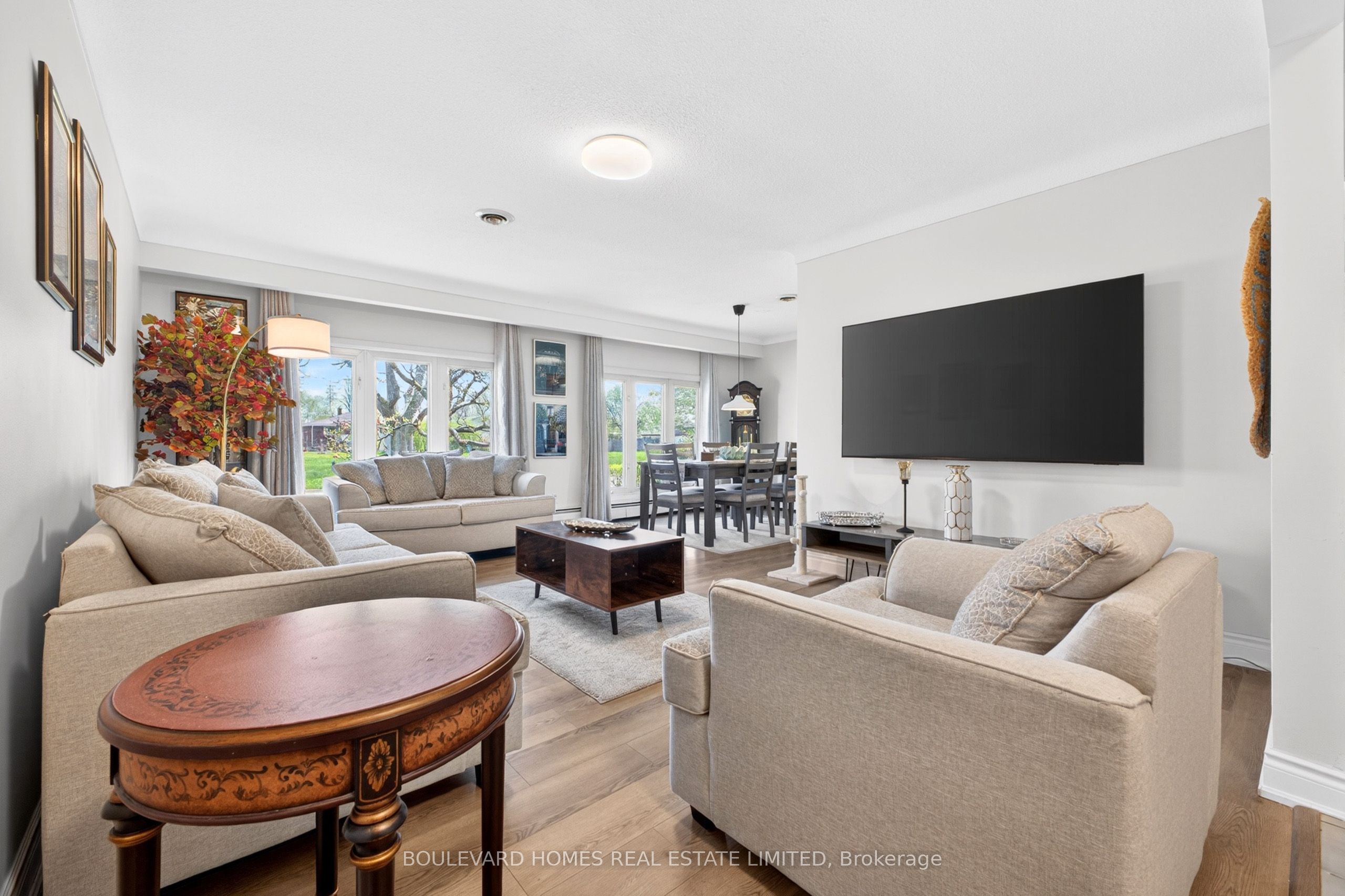 66 Watt Avenue Property Photo 14