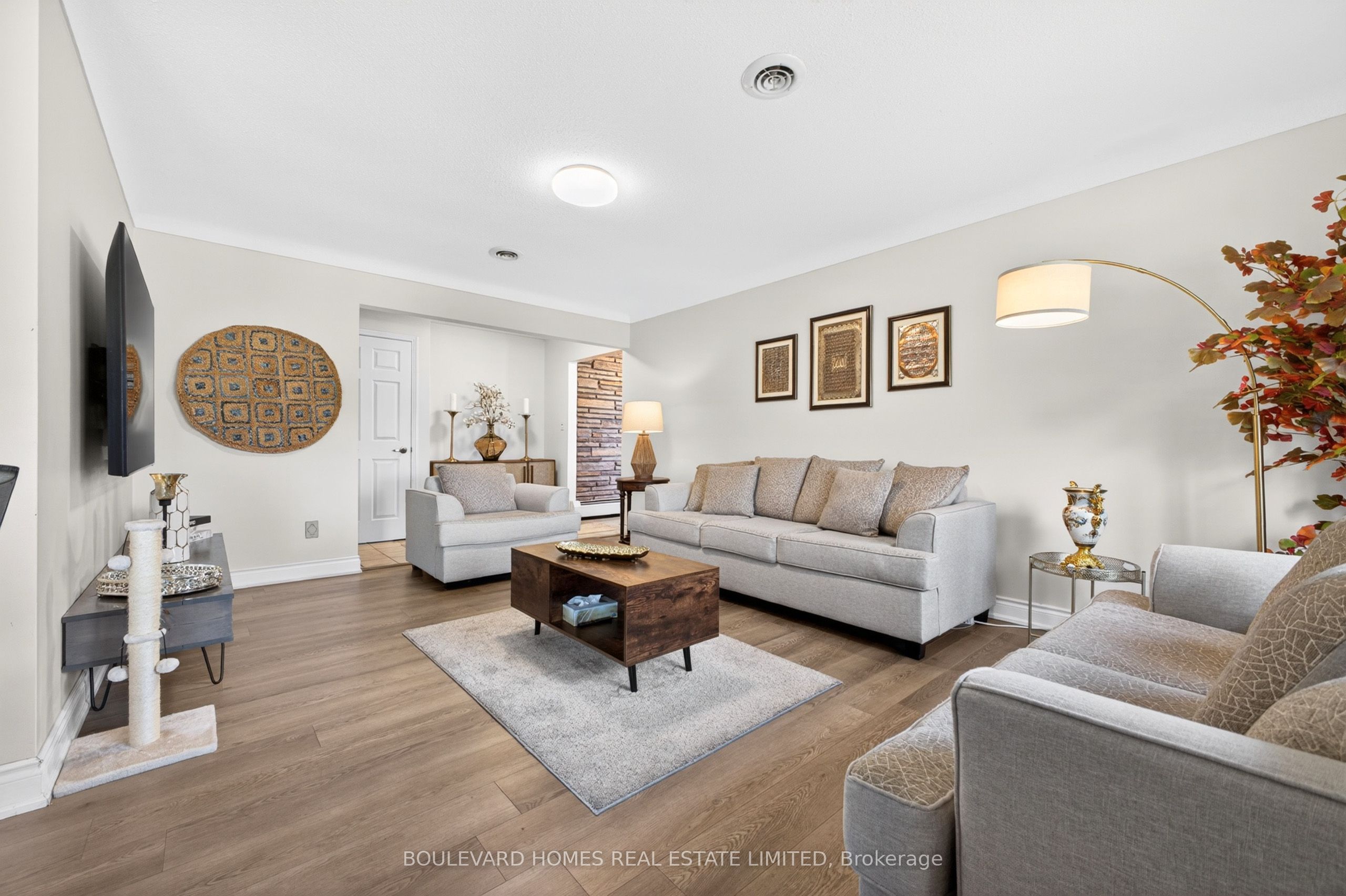 66 Watt Avenue Property Photo 15