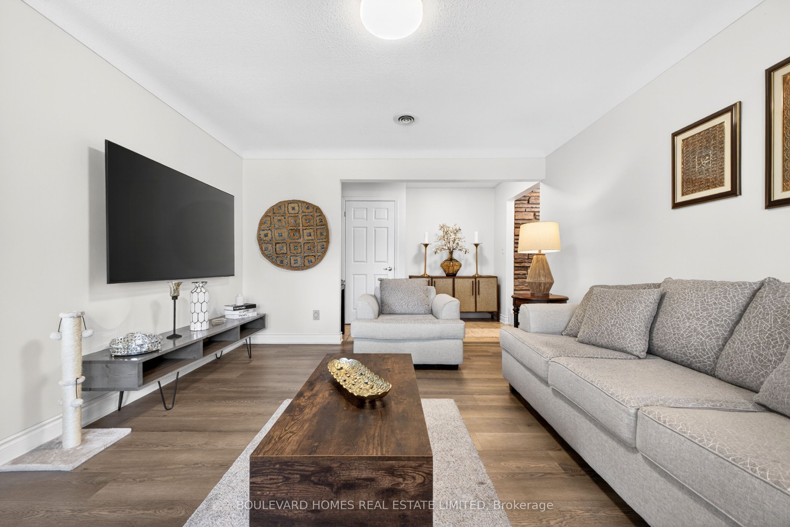 66 Watt Avenue Property Photo 16