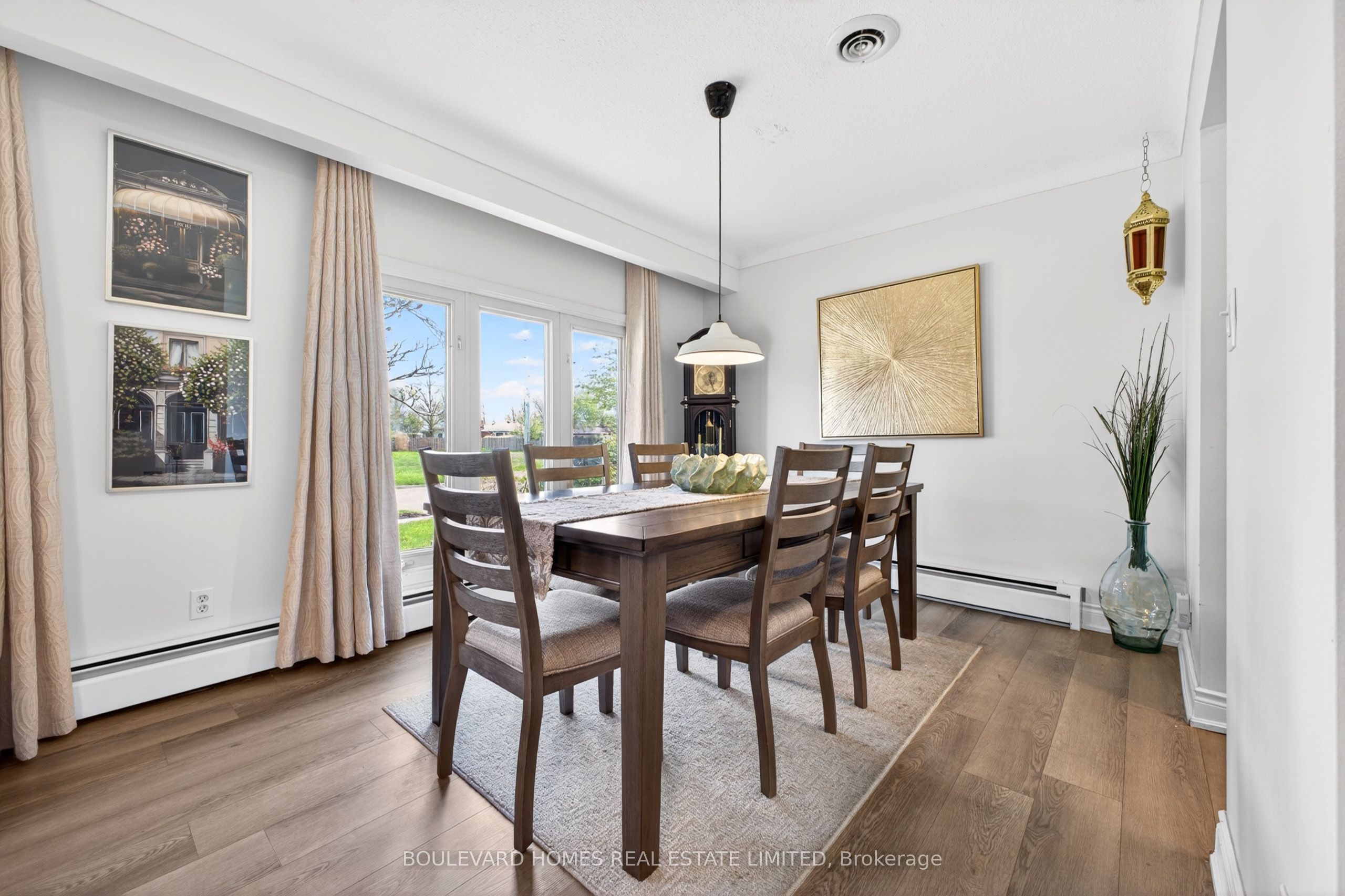 66 Watt Avenue Property Photo 17