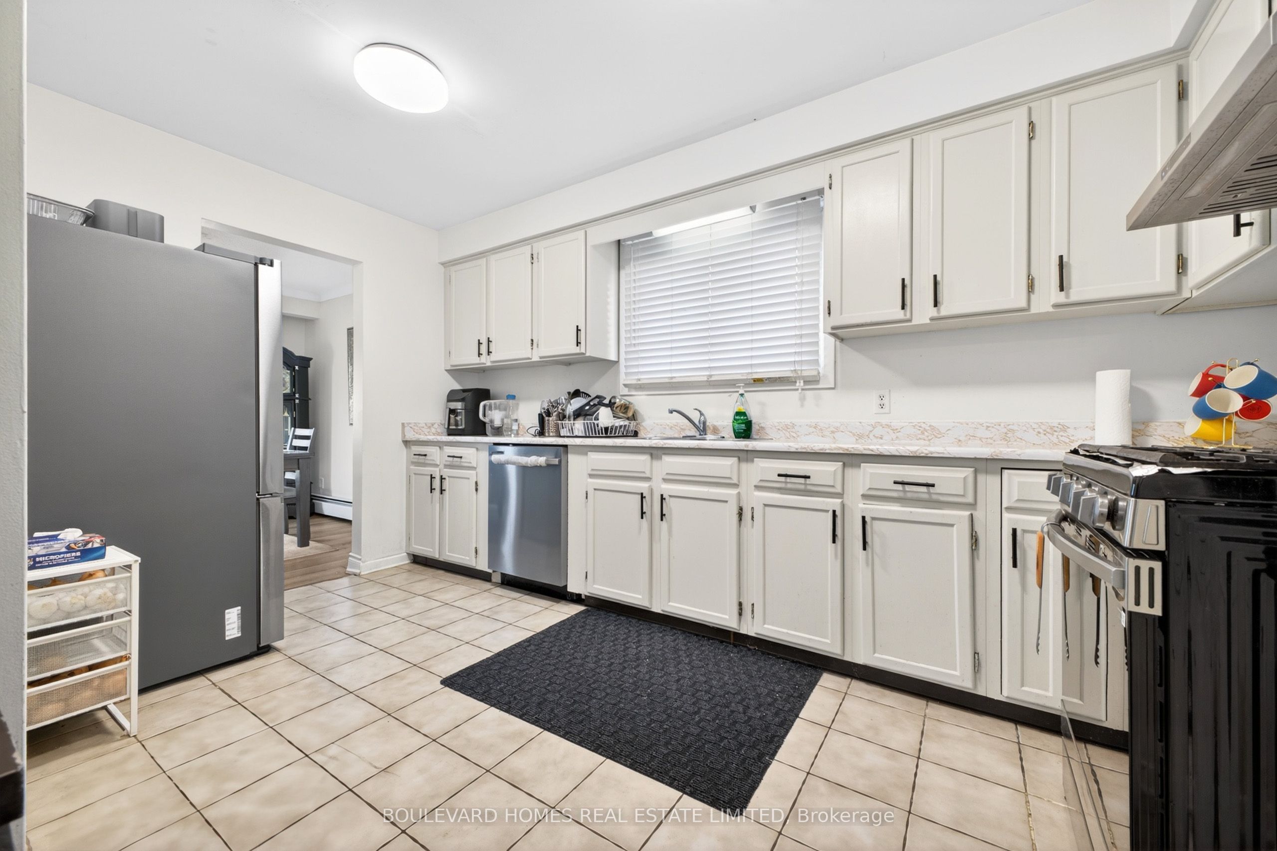 66 Watt Avenue Property Photo 19