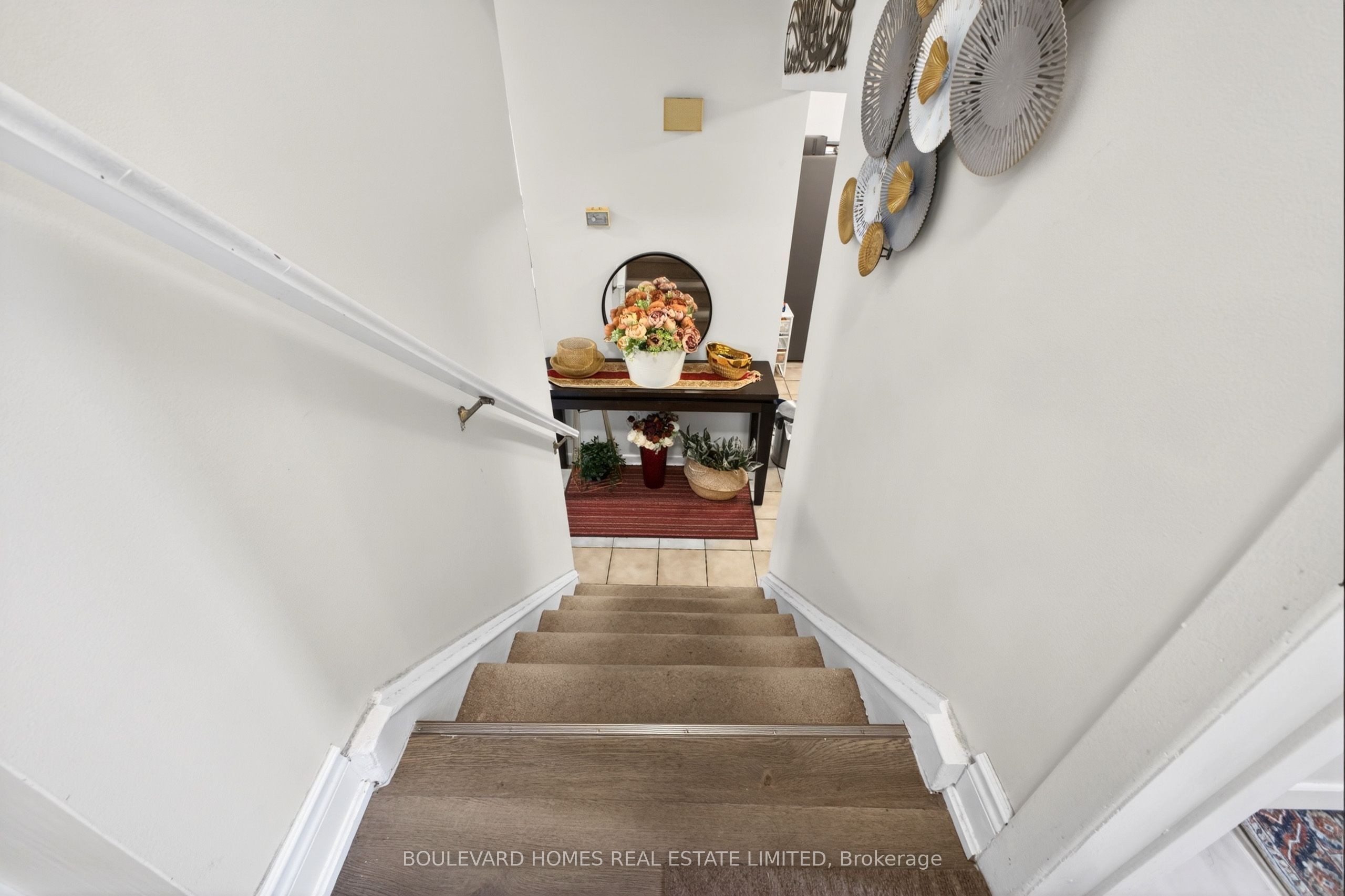 66 Watt Avenue Property Photo 20