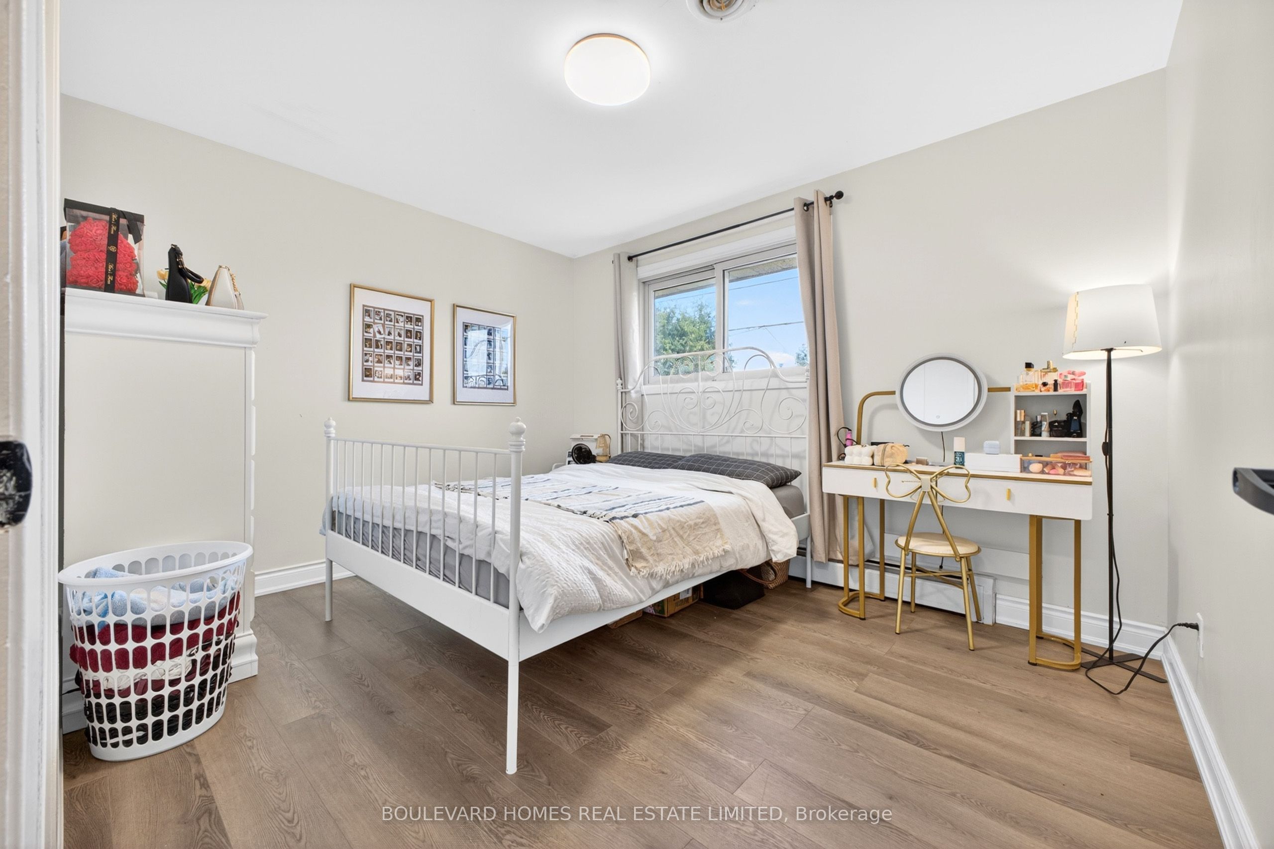 66 Watt Avenue Property Photo 23