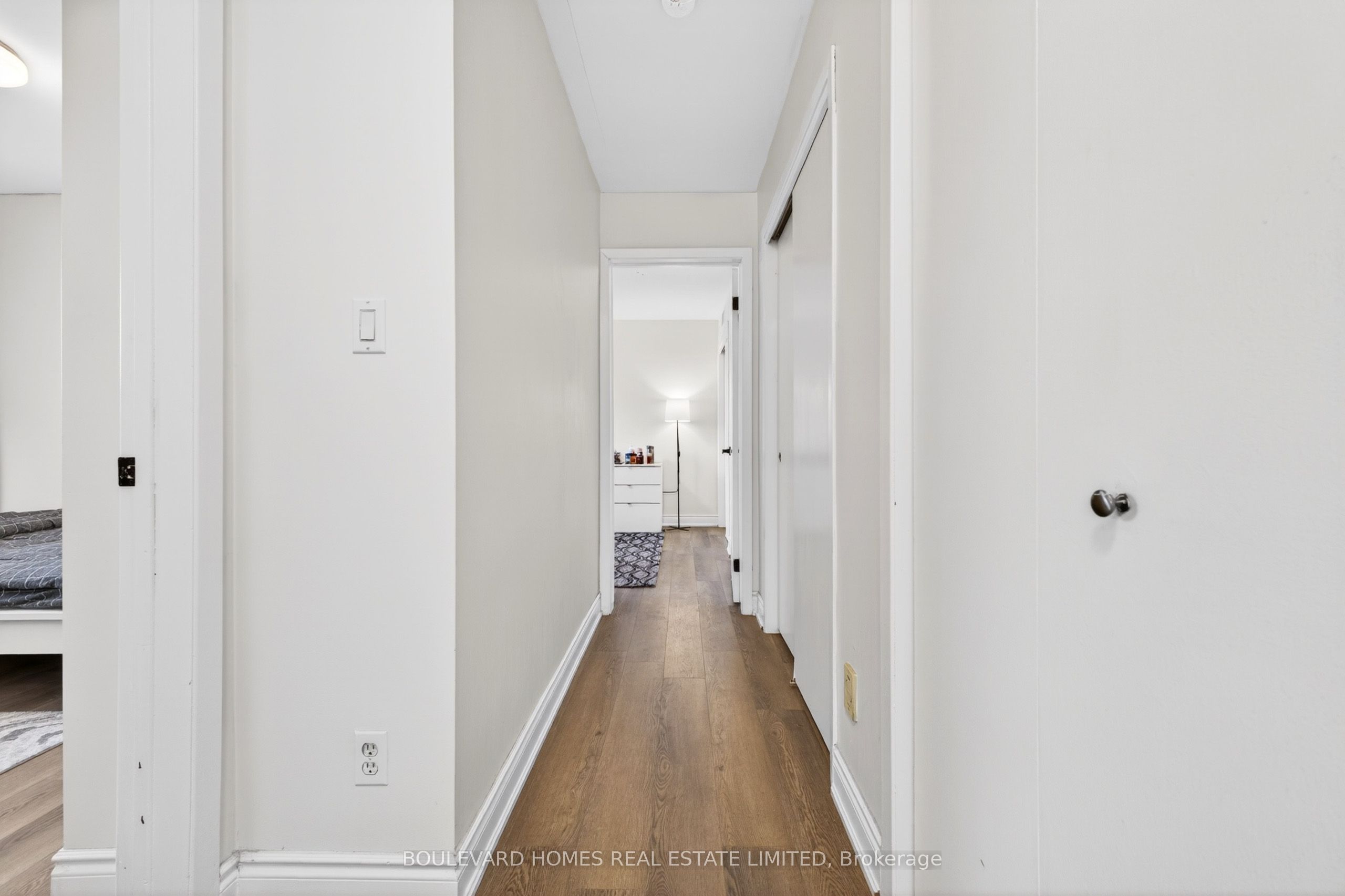 66 Watt Avenue Property Photo 26