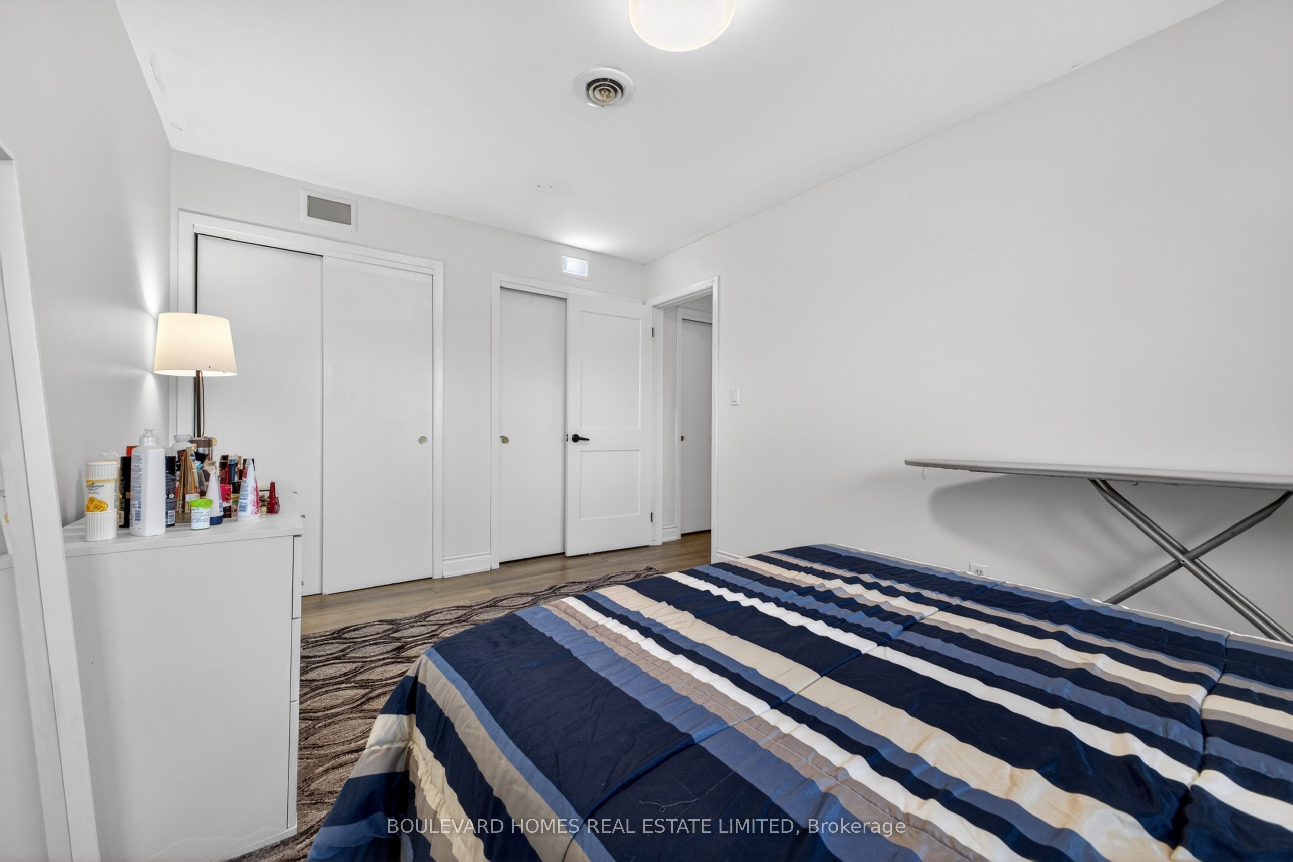 66 Watt Avenue Property Photo 28