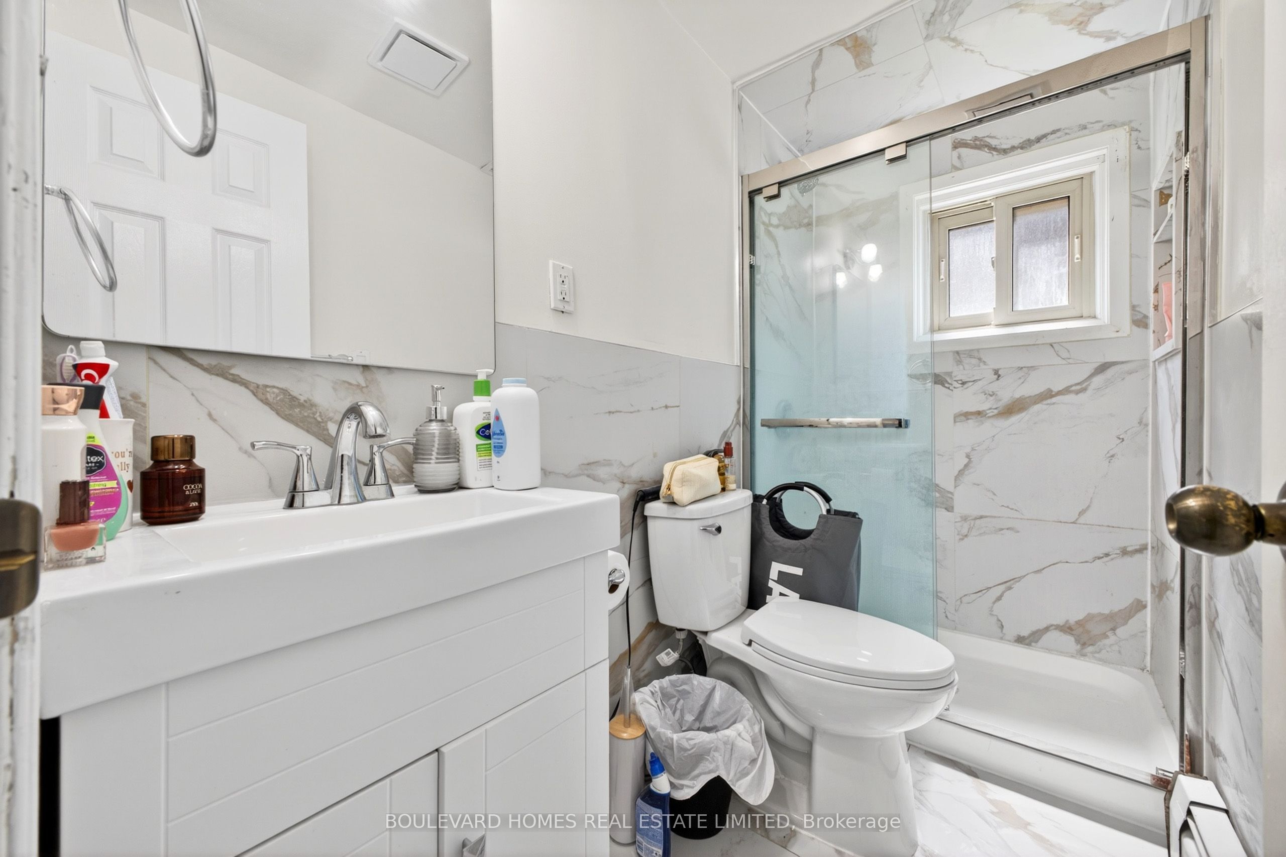 66 Watt Avenue Property Photo 29