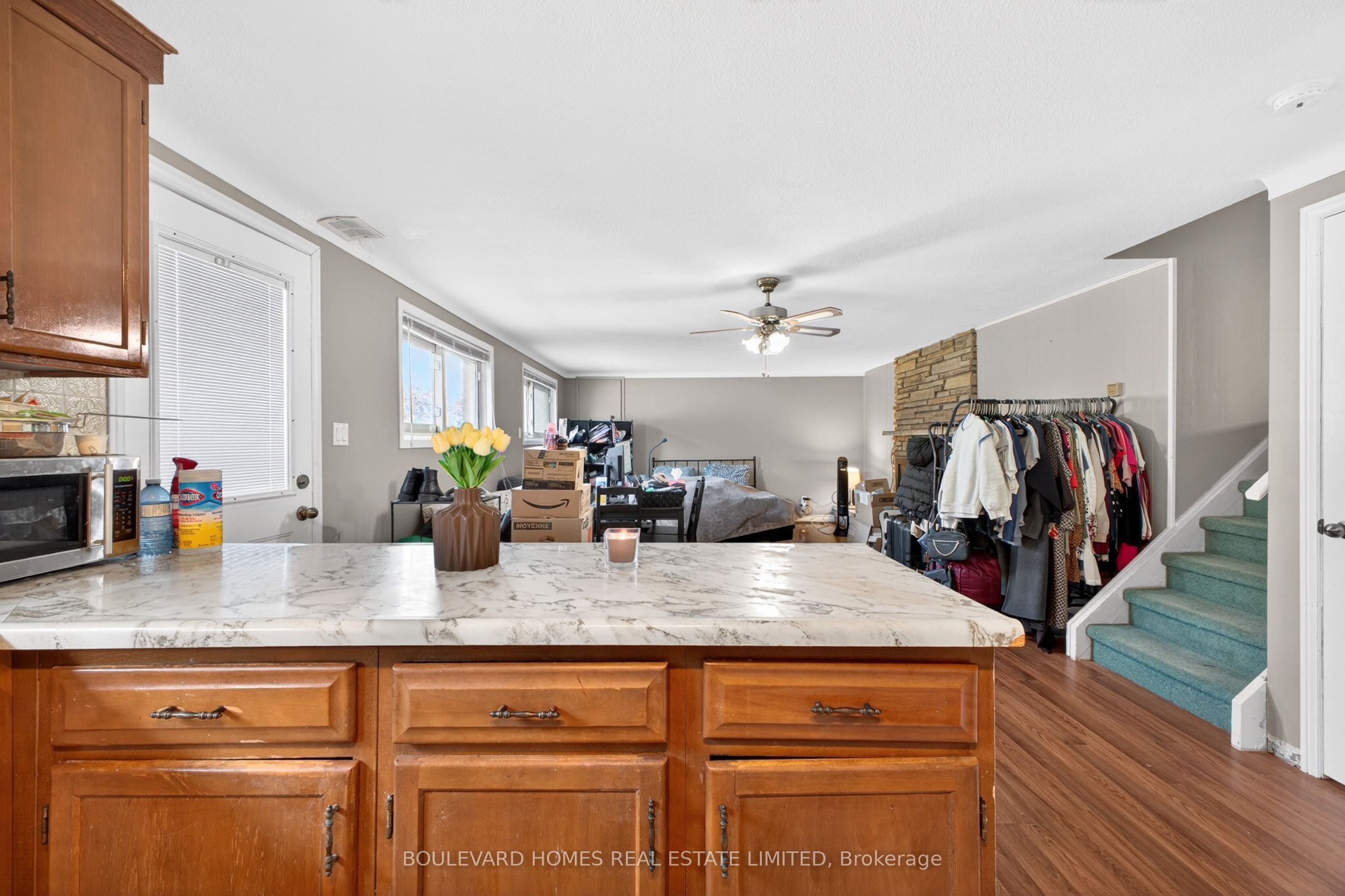 66 Watt Avenue Property Photo 31