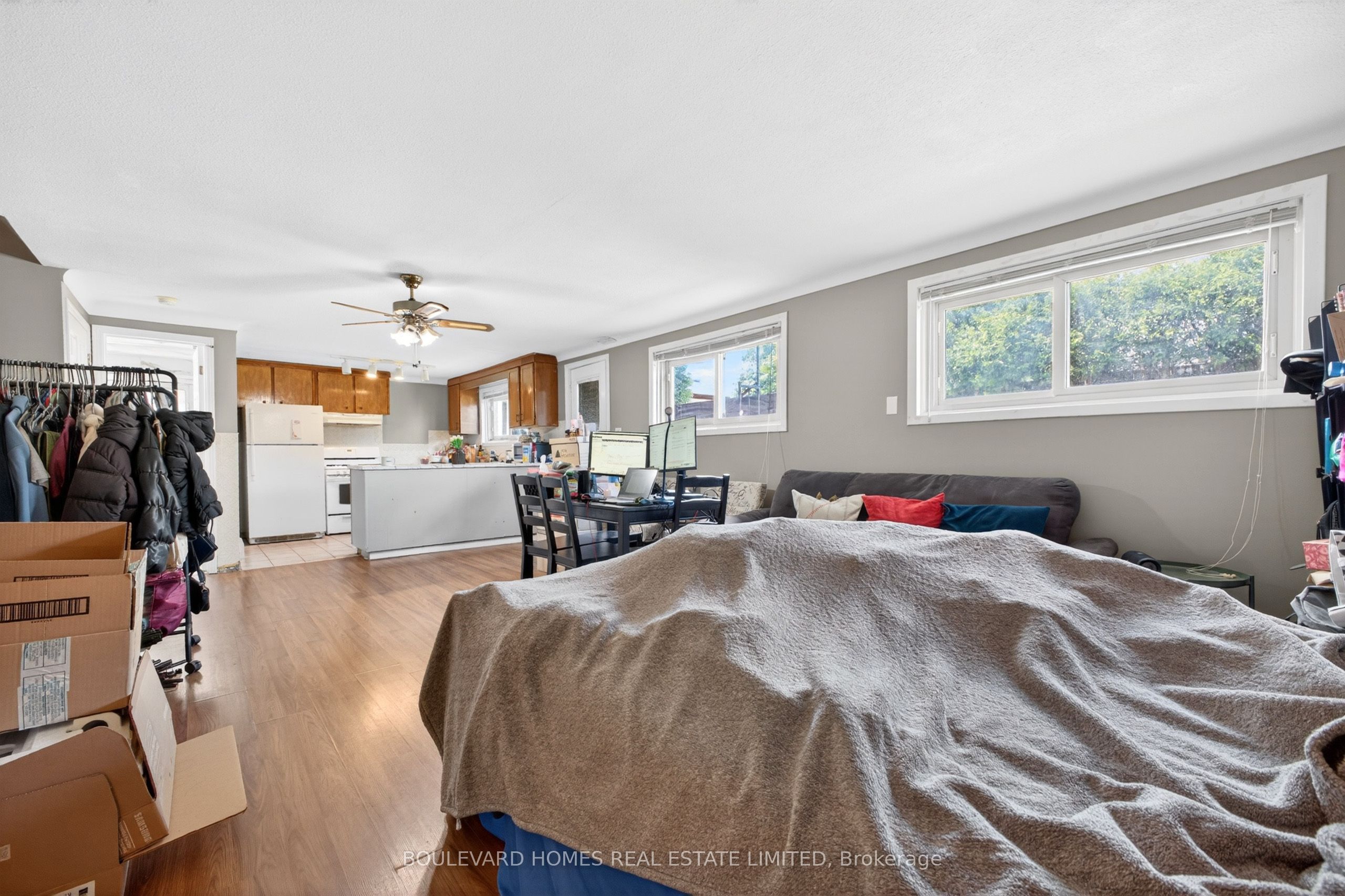 66 Watt Avenue Property Photo 32