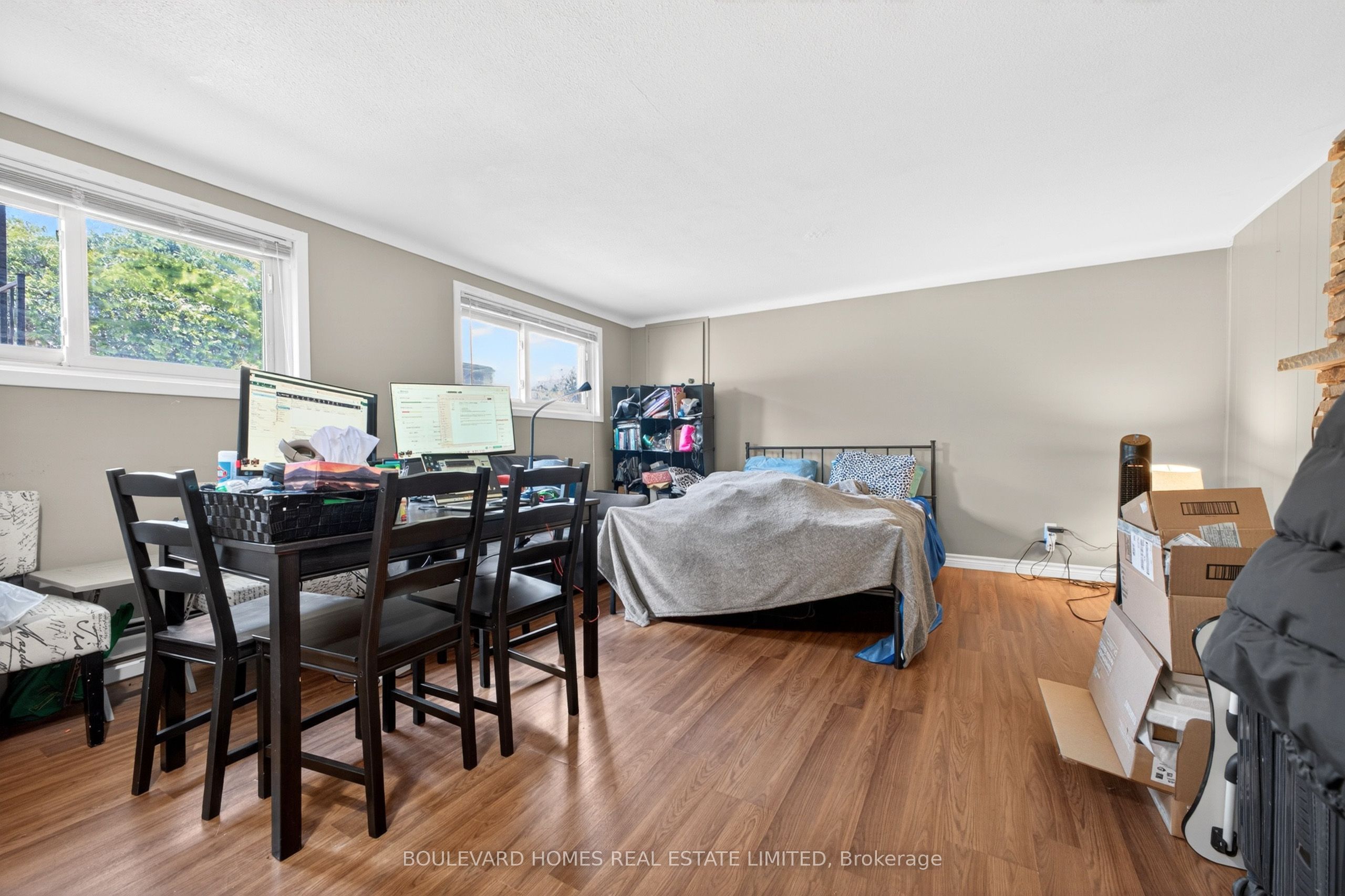 66 Watt Avenue Property Photo 33