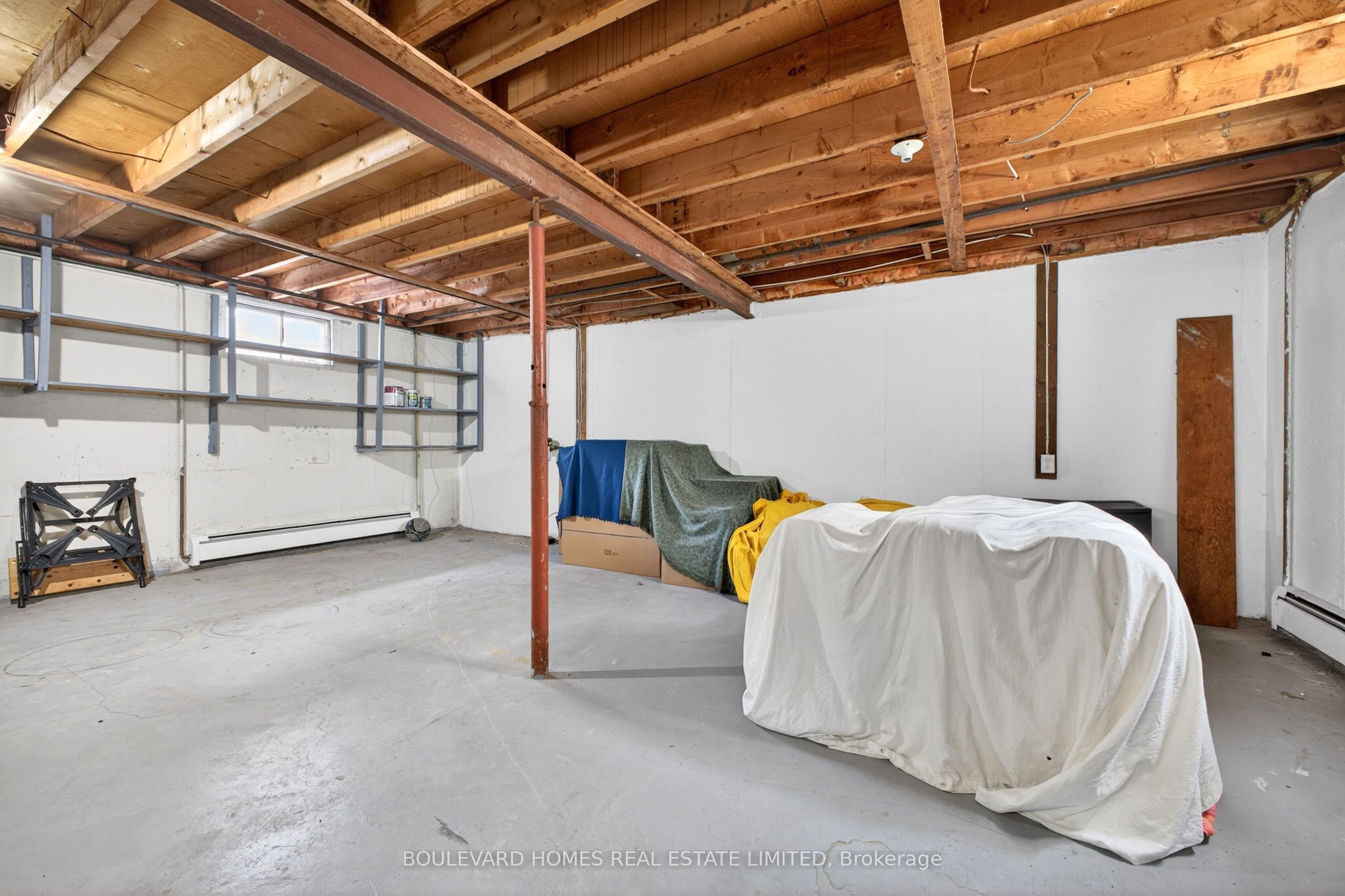 66 Watt Avenue Property Photo 35