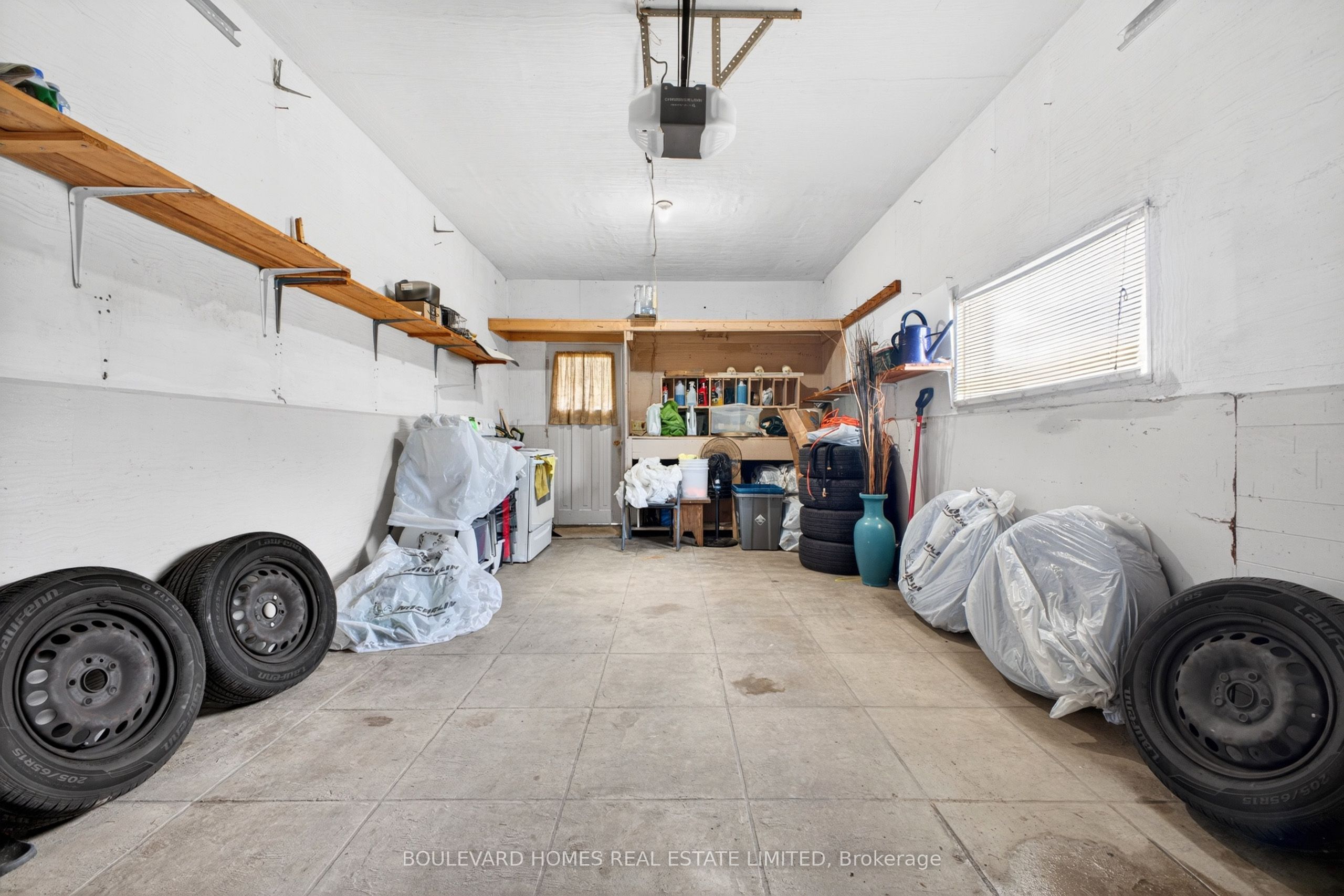 66 Watt Avenue Property Photo 38