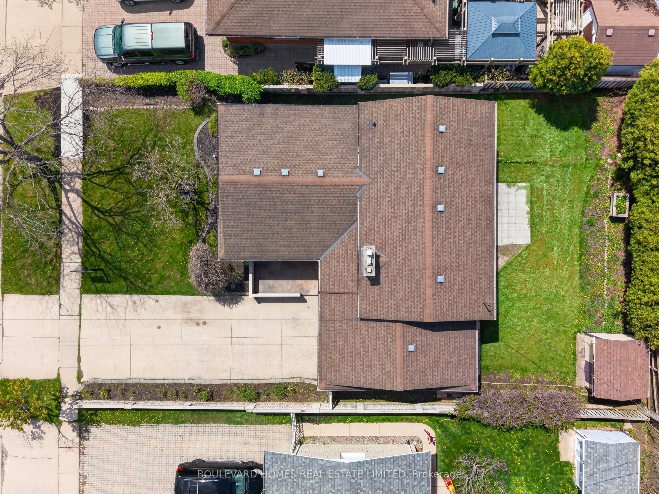 66 Watt Avenue Property Photo 46