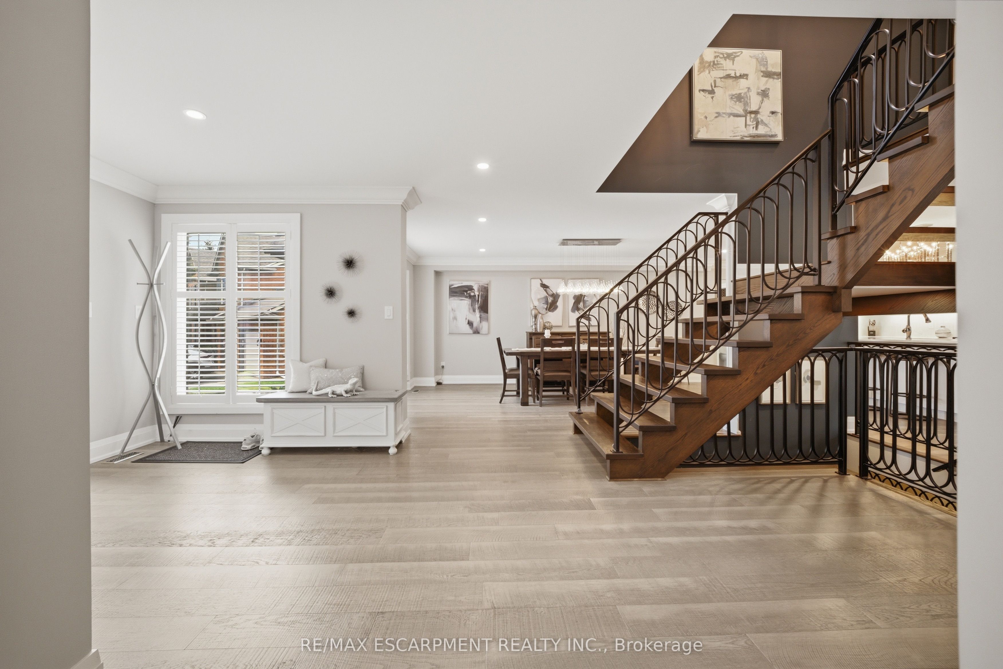 81 Flanders Drive Property Photo 6
